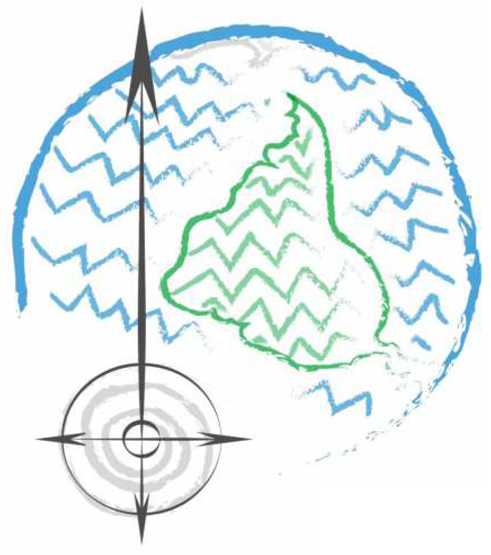 Geosciences 11 00462 g002