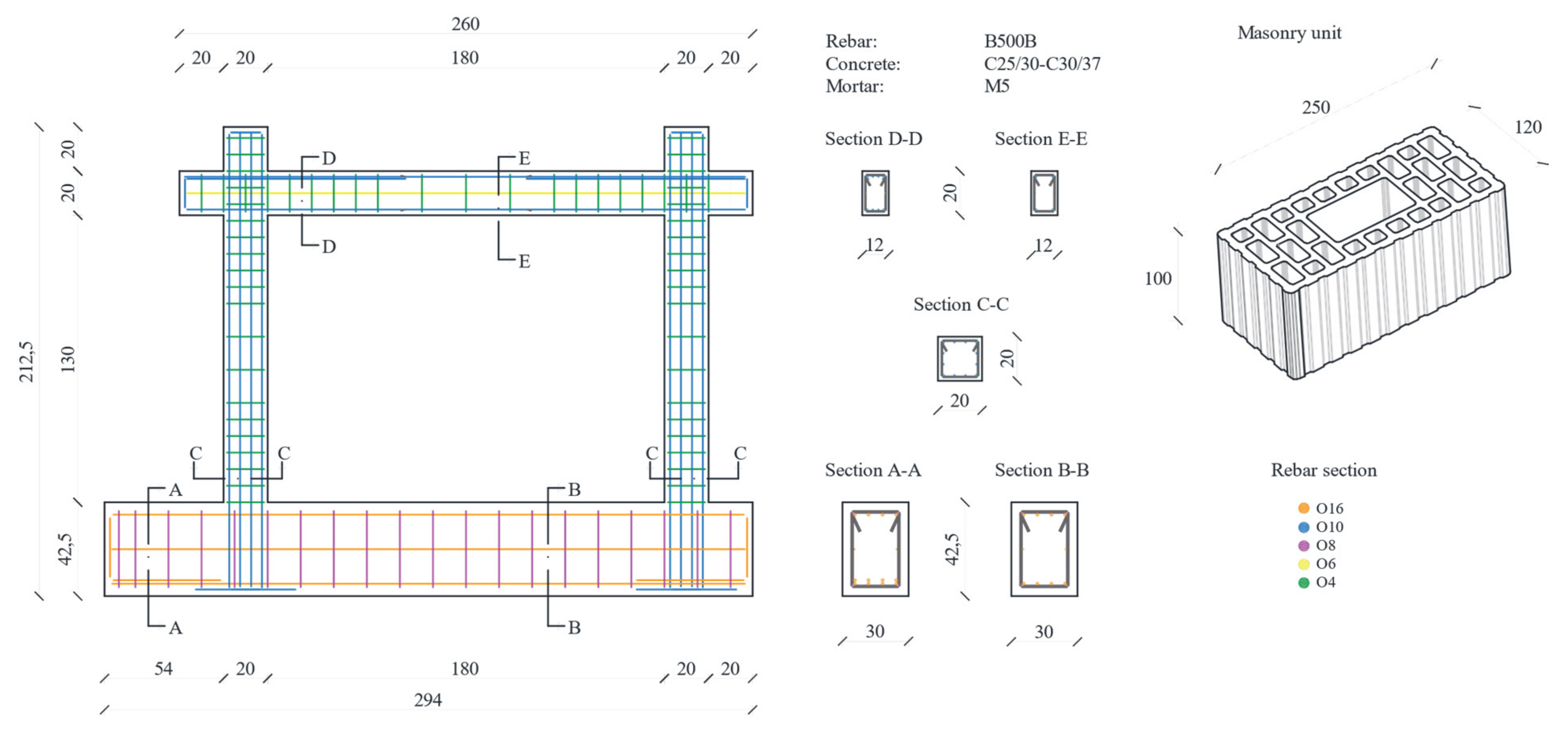 Geosciences 11 00468 g001