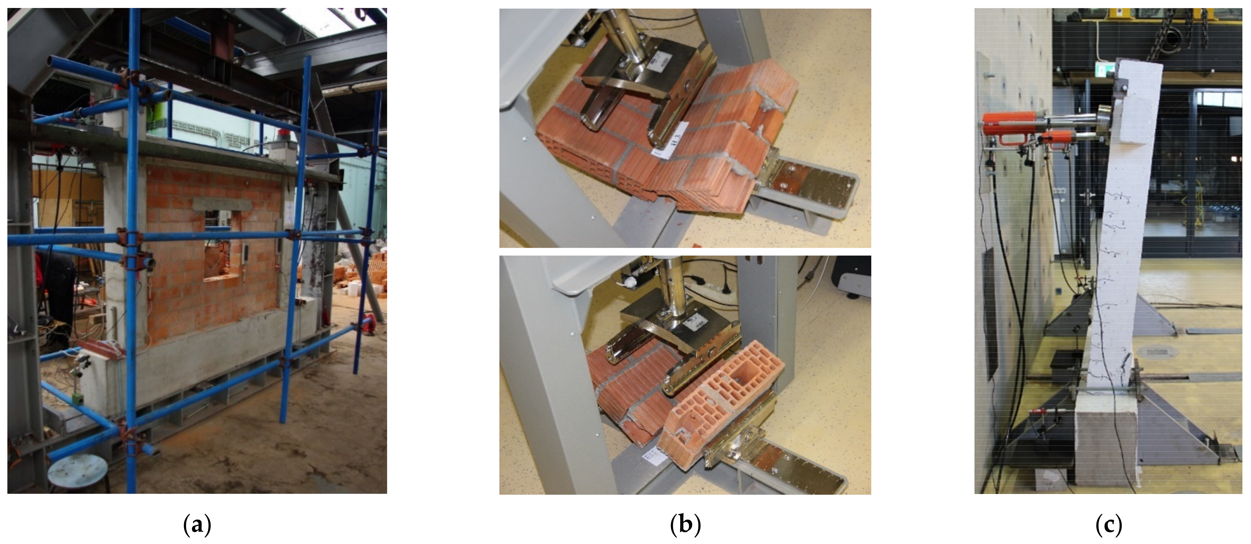 Geosciences 11 00468 g002