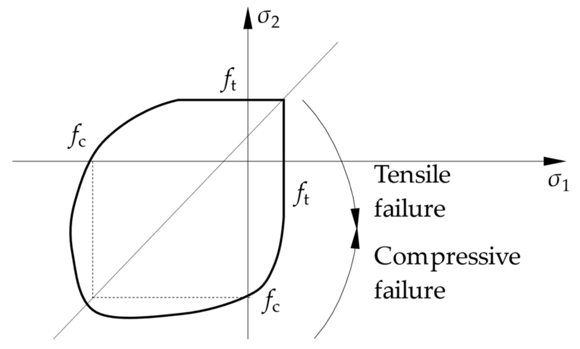 Geosciences 11 00468 g006