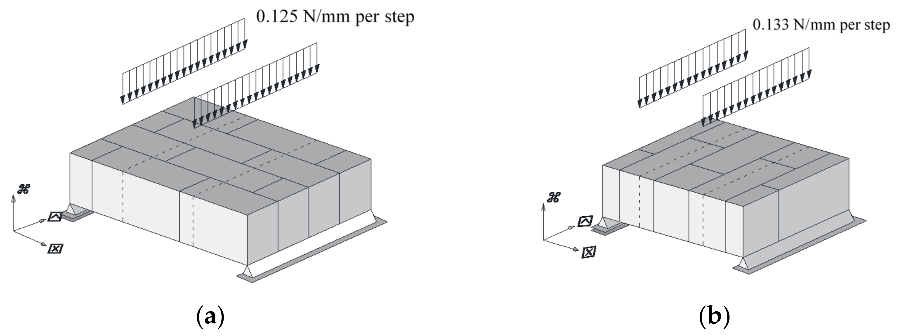 Geosciences 11 00468 g017