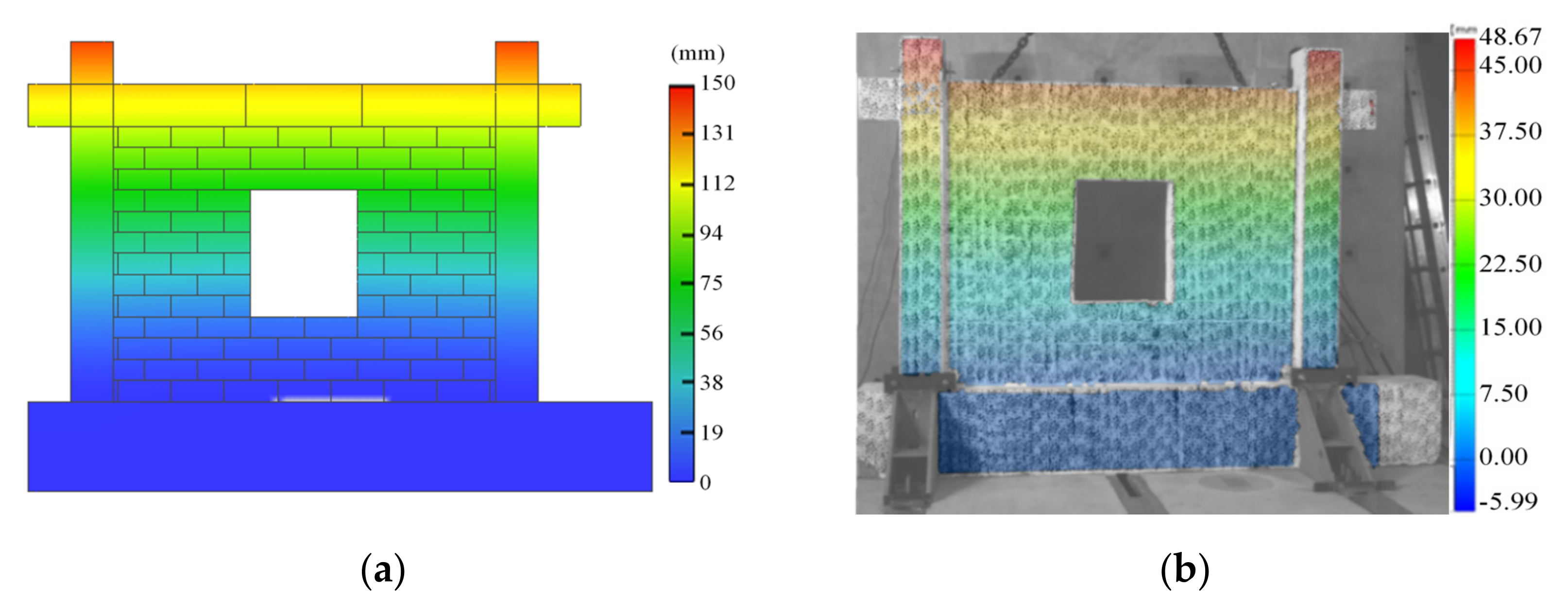 Geosciences 11 00468 g026