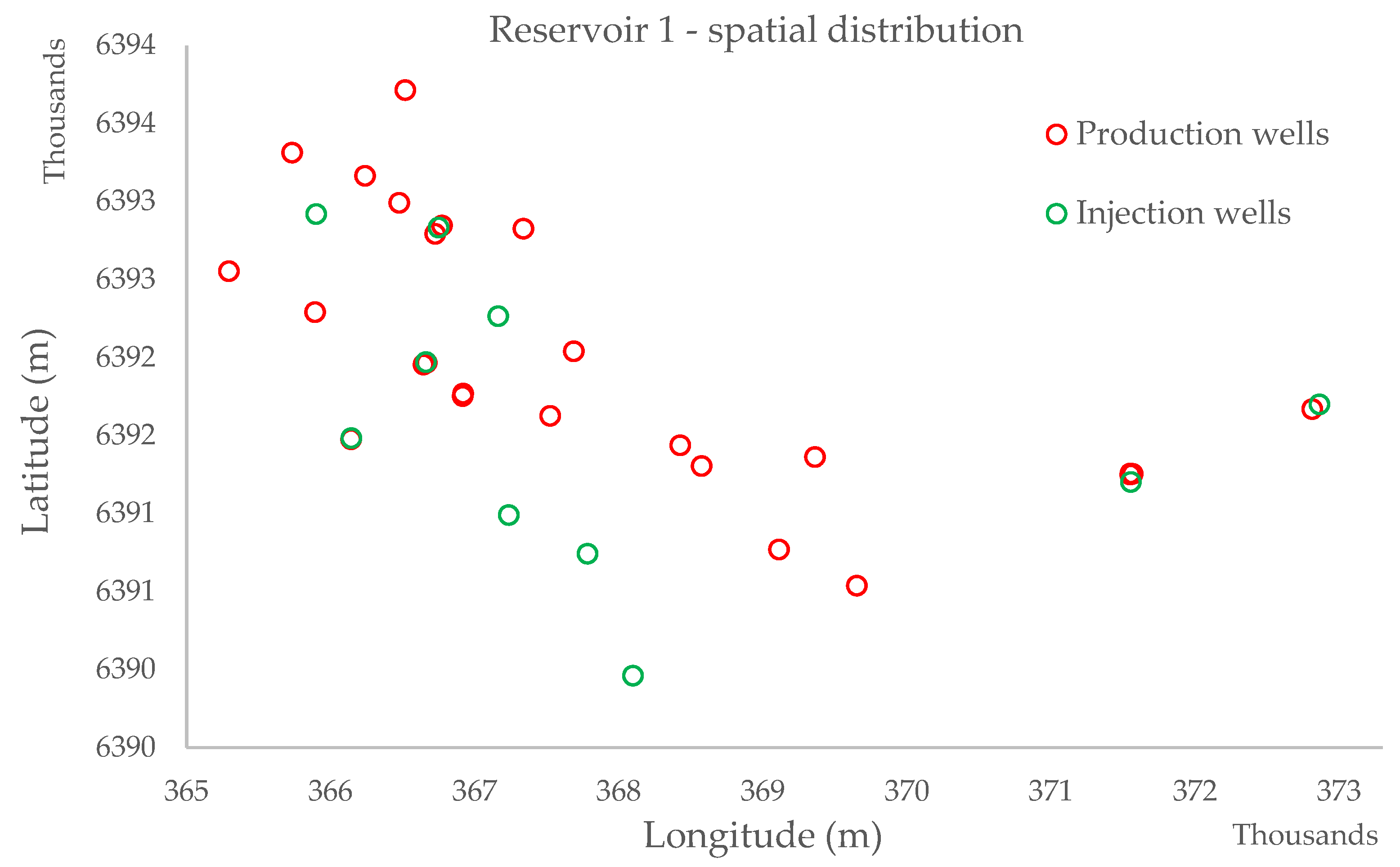 Geosciences 11 00470 g002