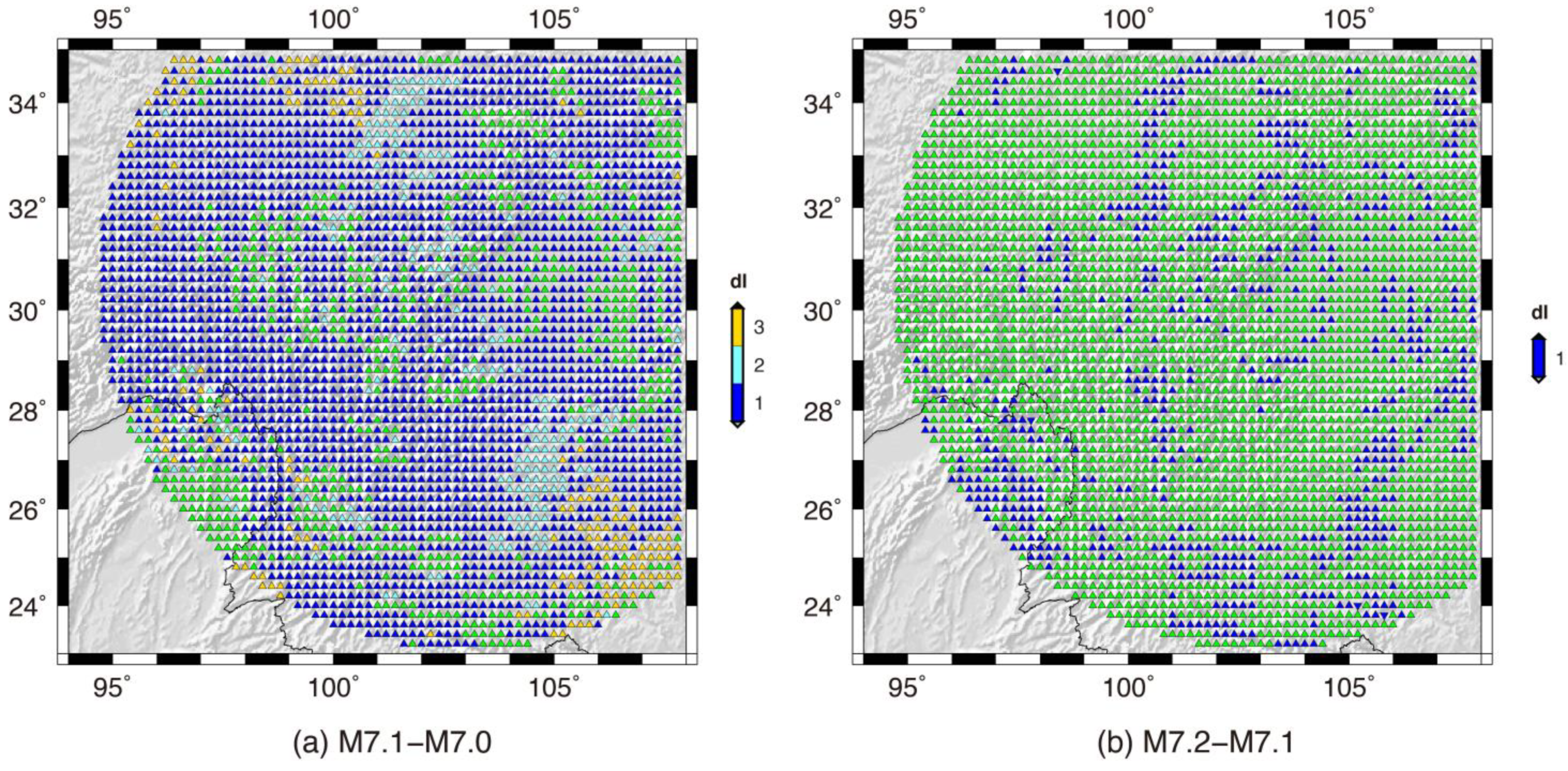 Geosciences 11 00473 g006