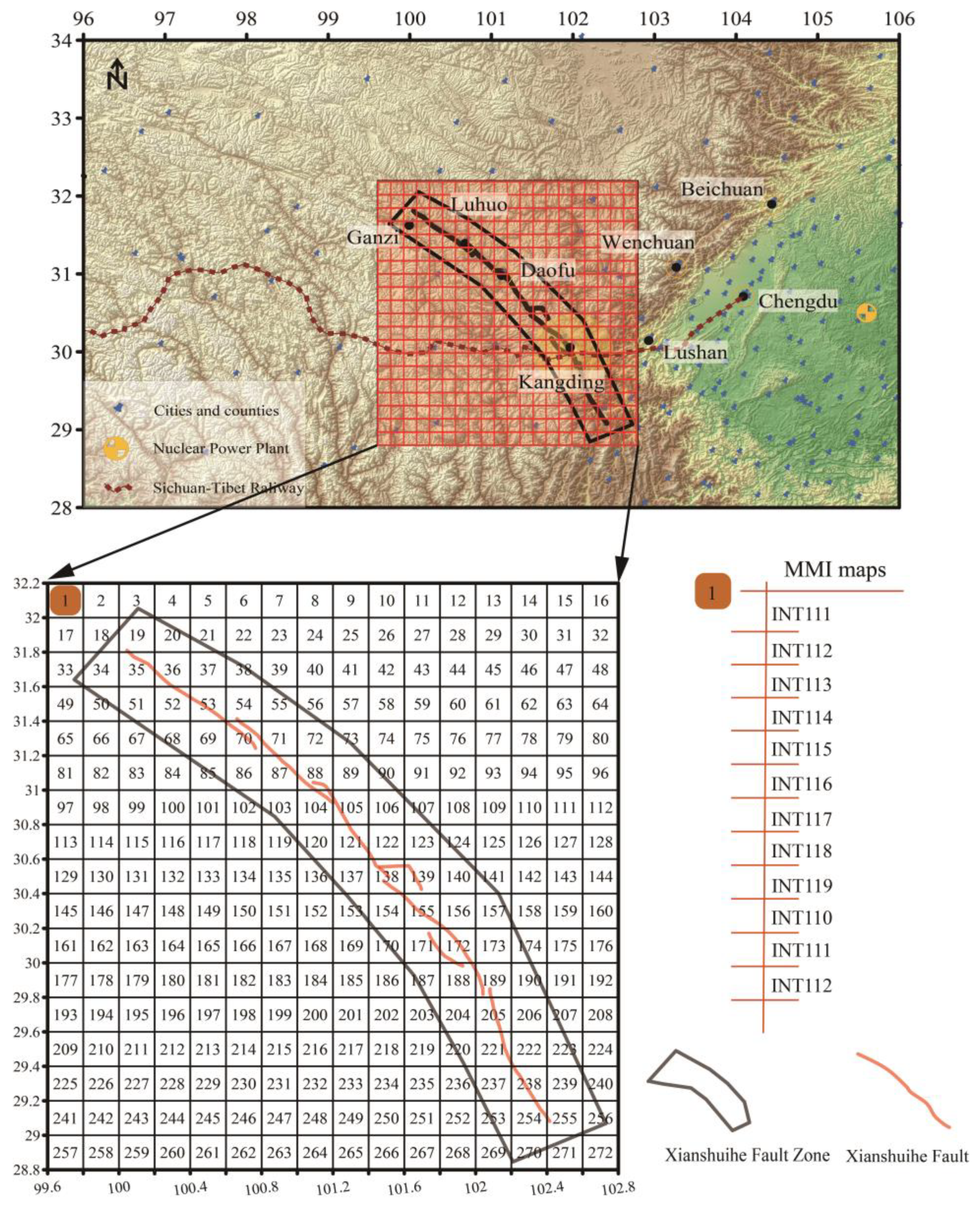 Geosciences 11 00473 g007