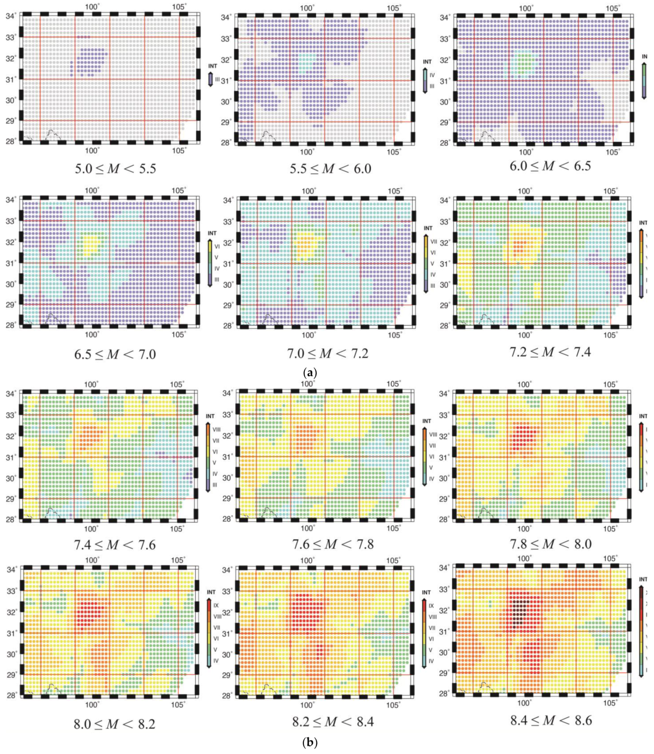Geosciences 11 00473 g010