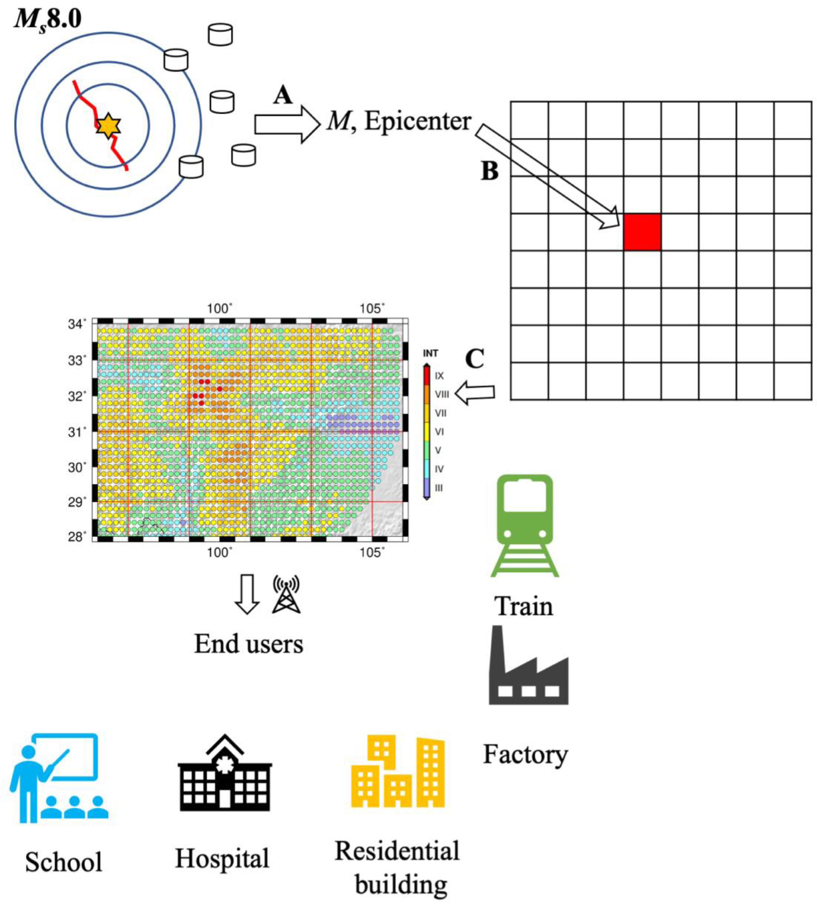 Geosciences 11 00473 g013
