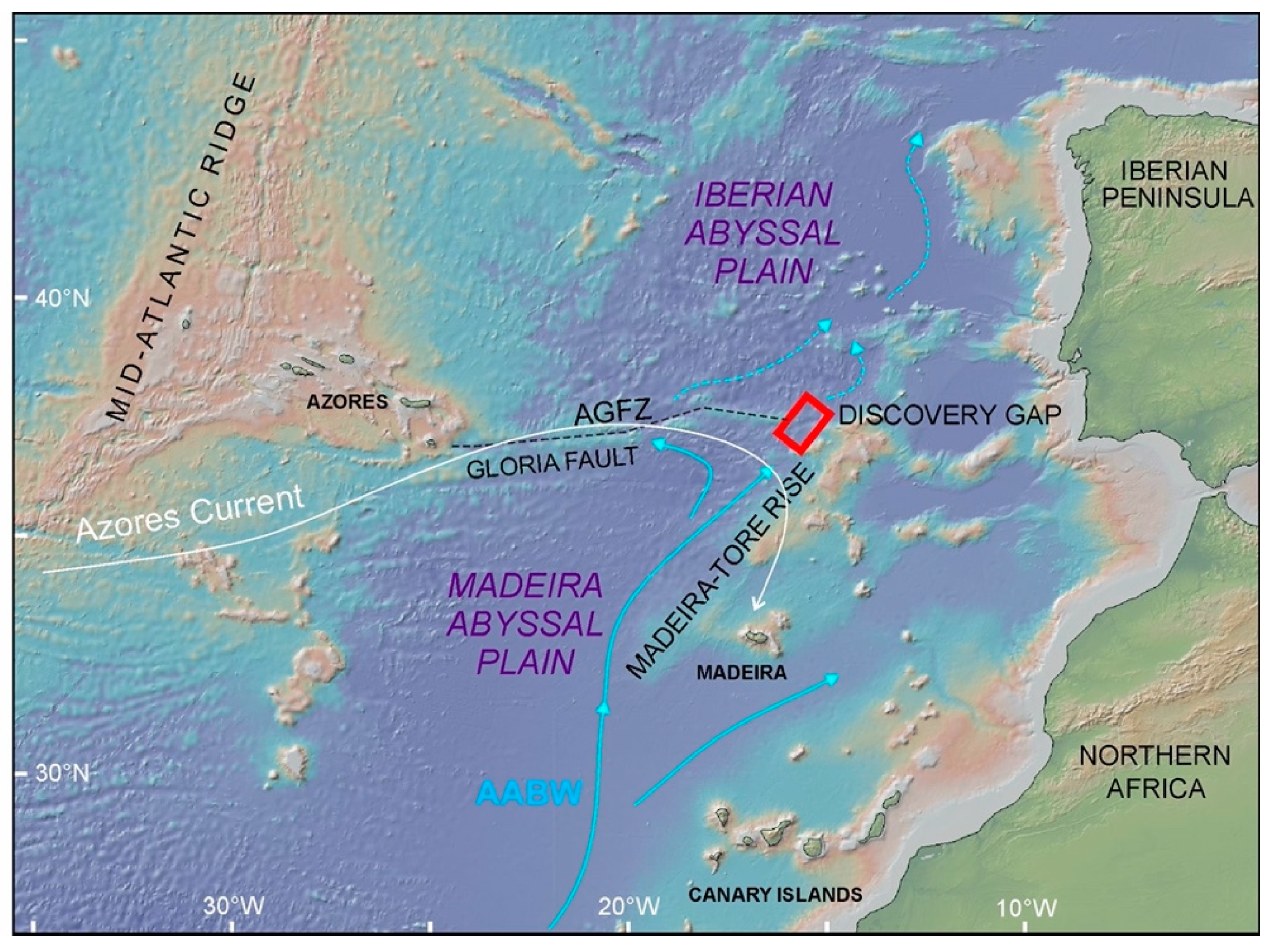 Geosciences 11 00474 g001
