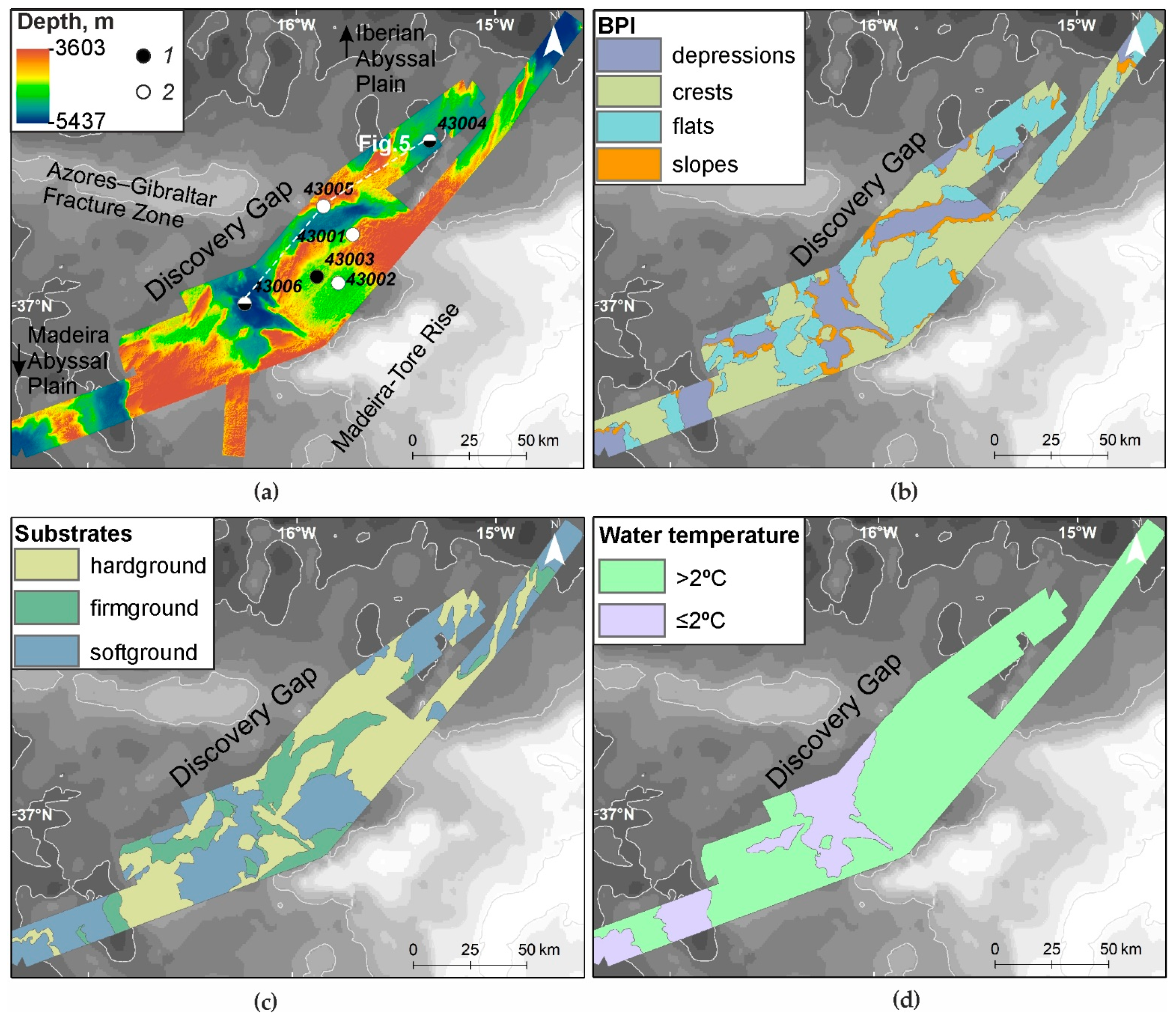 Geosciences 11 00474 g002
