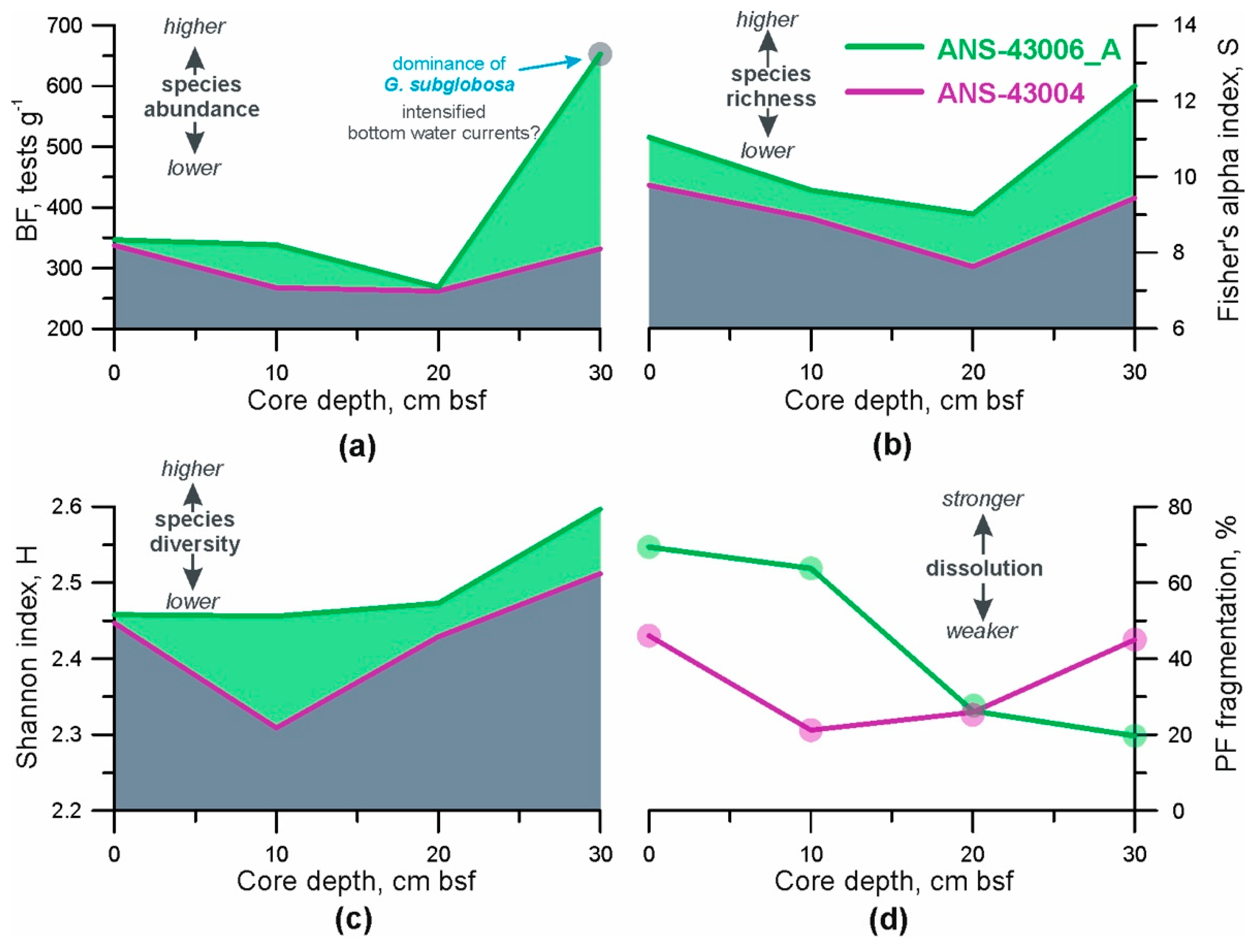 Geosciences 11 00474 g008