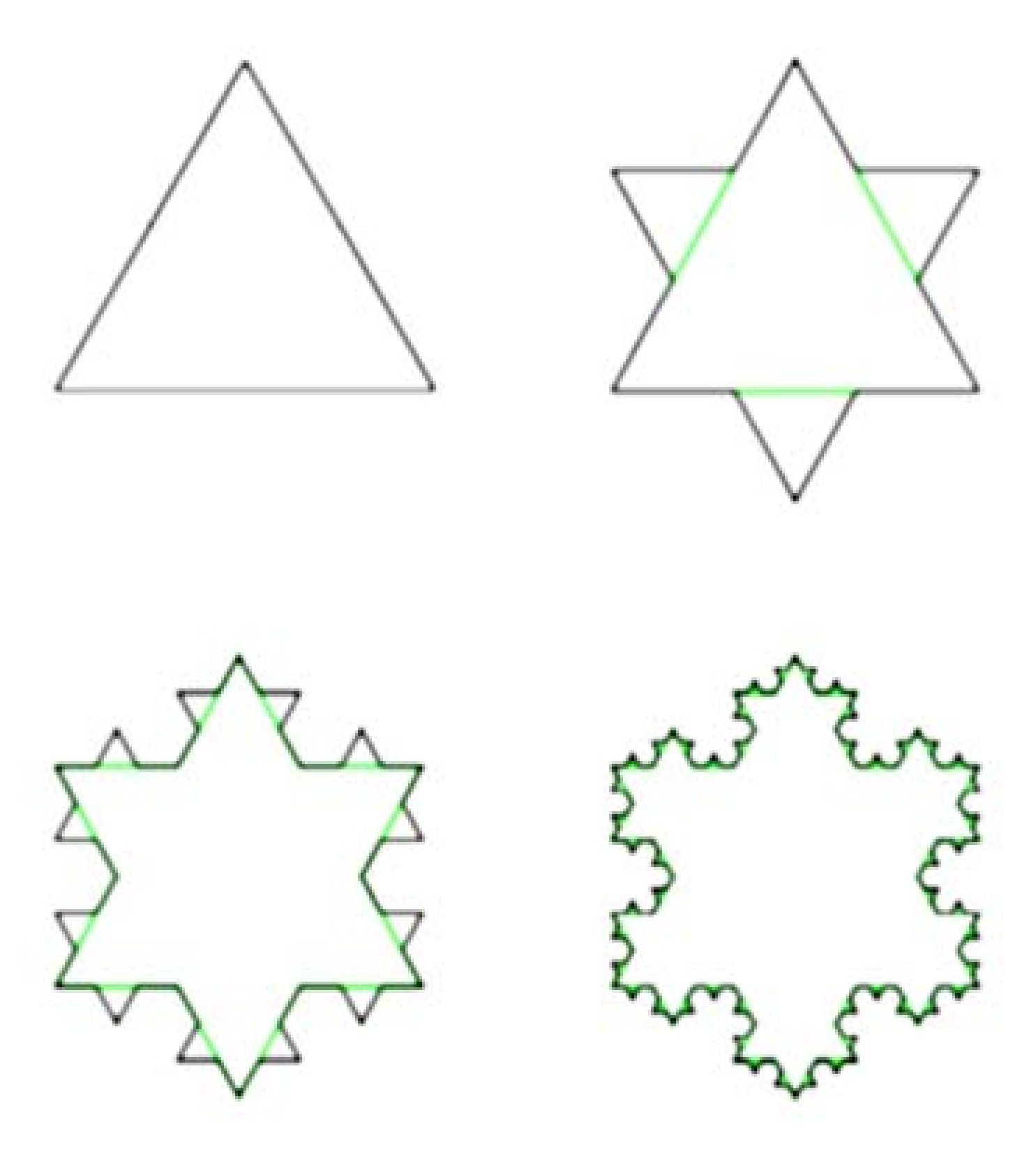 Geosciences 11 00476 g001