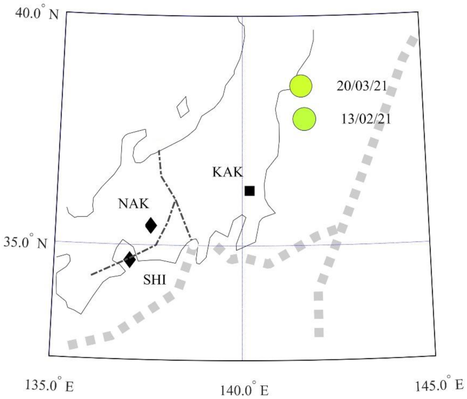 Geosciences 11 00481 g001