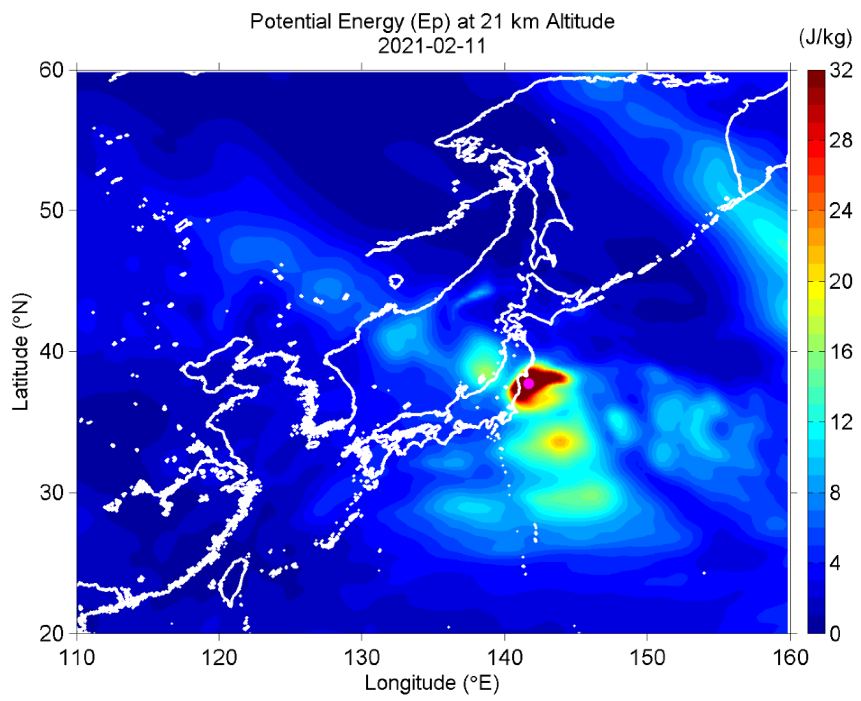 Geosciences 11 00481 g010