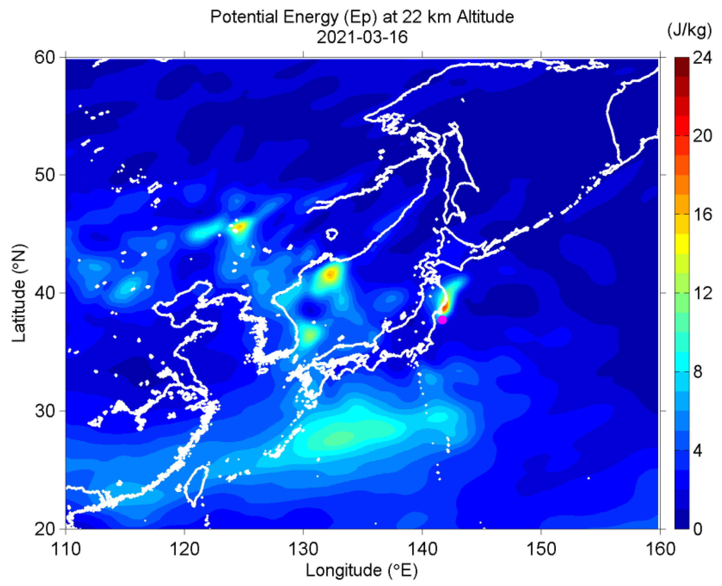 Geosciences 11 00481 g012