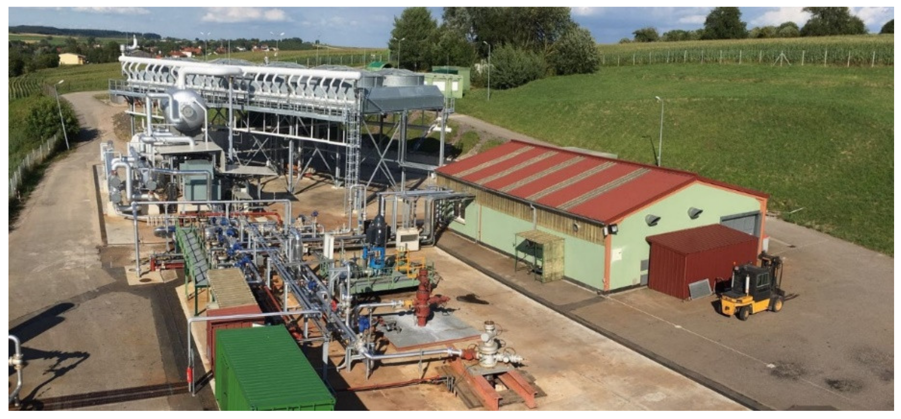 Geosciences 11 00483 g002 550