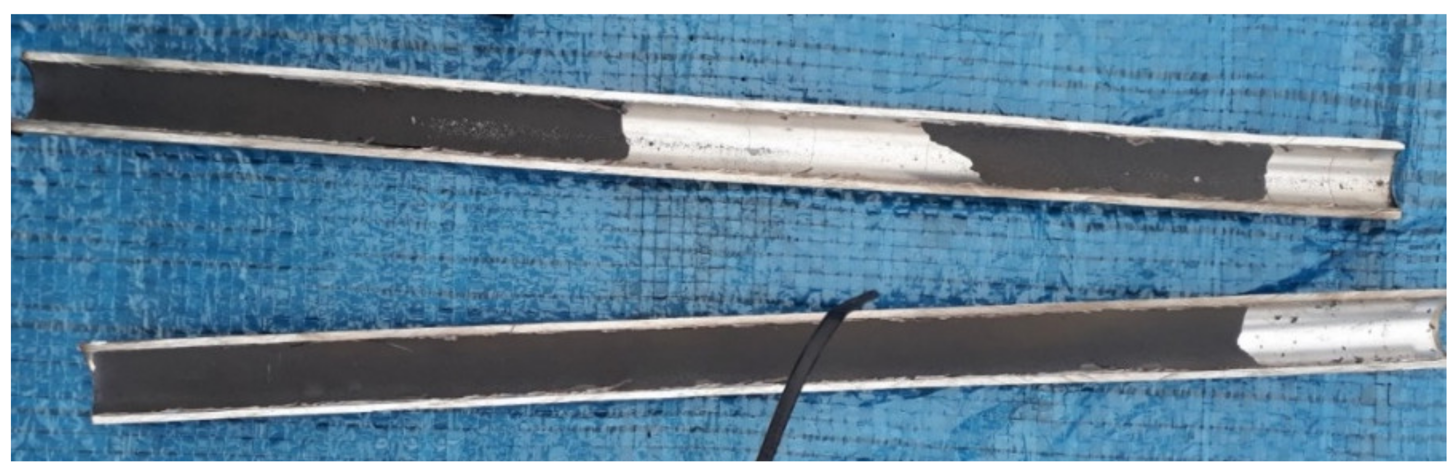 Geosciences 11 00483 g003 550