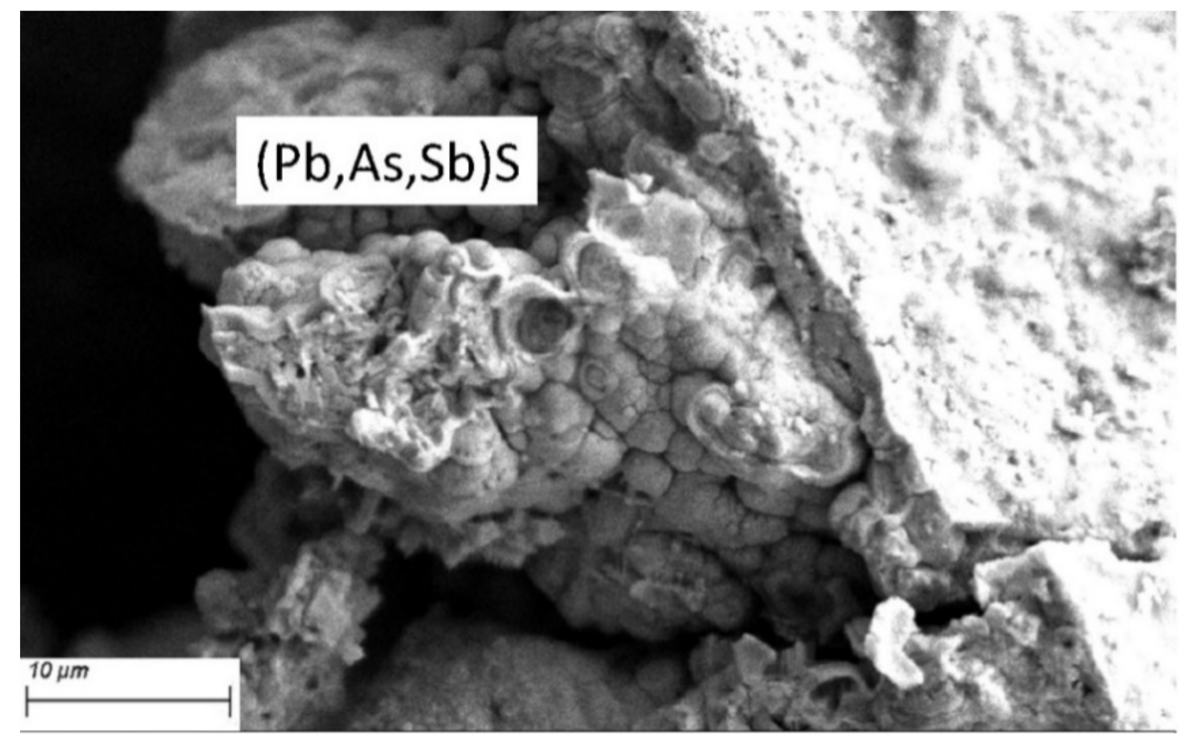 Geosciences 11 00483 g004 550