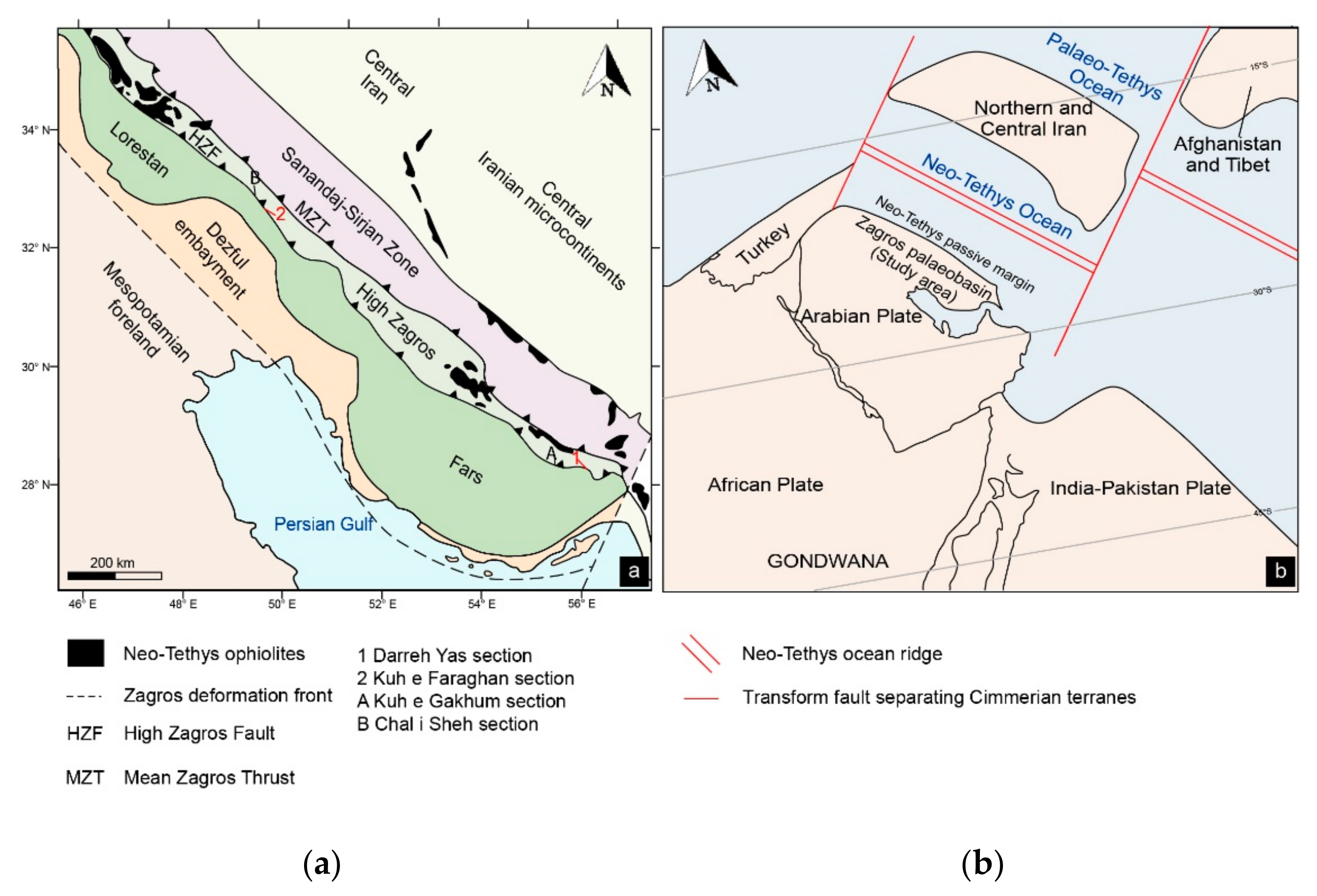 Geosciences 11 00484 g001