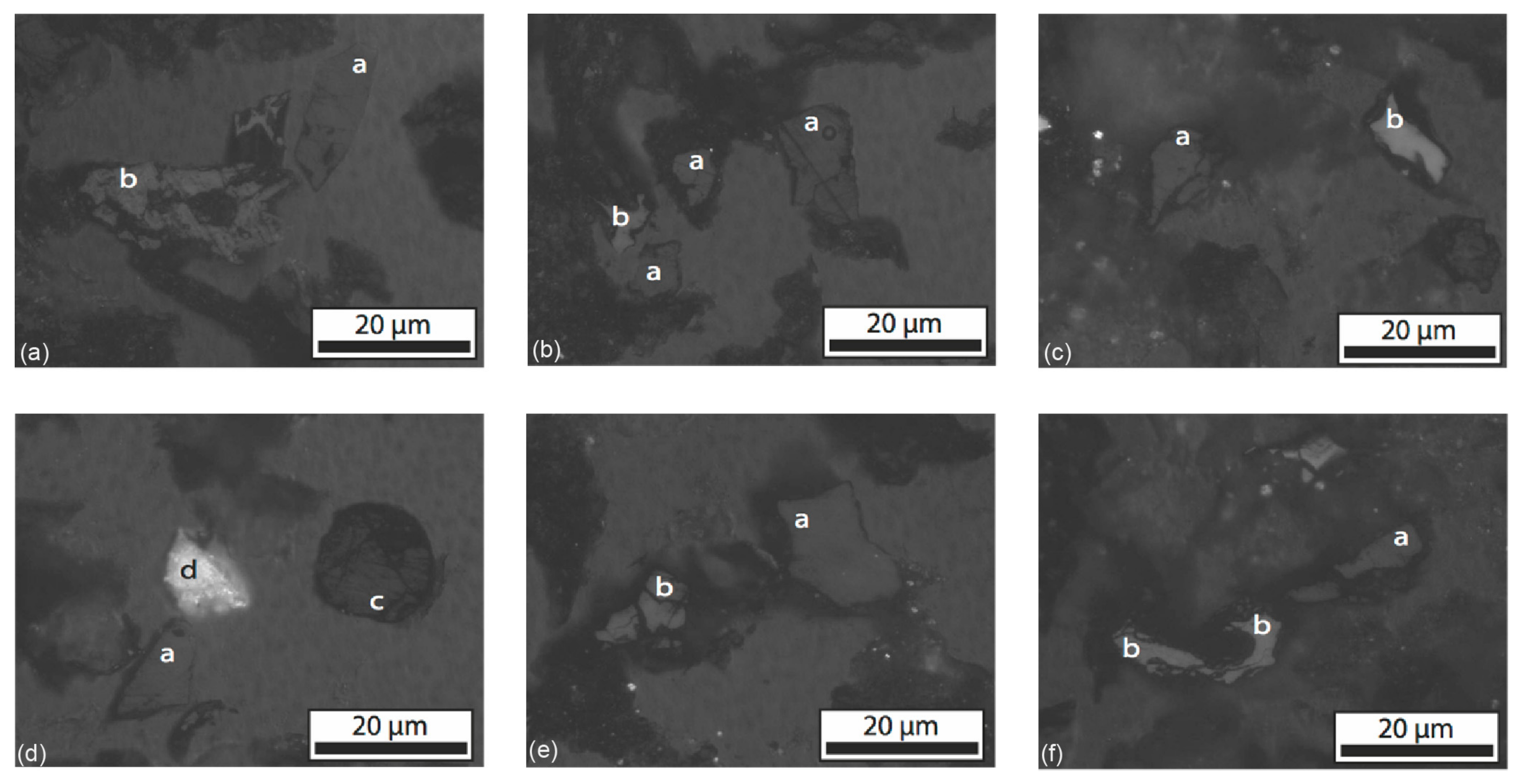 Geosciences 11 00484 sch002