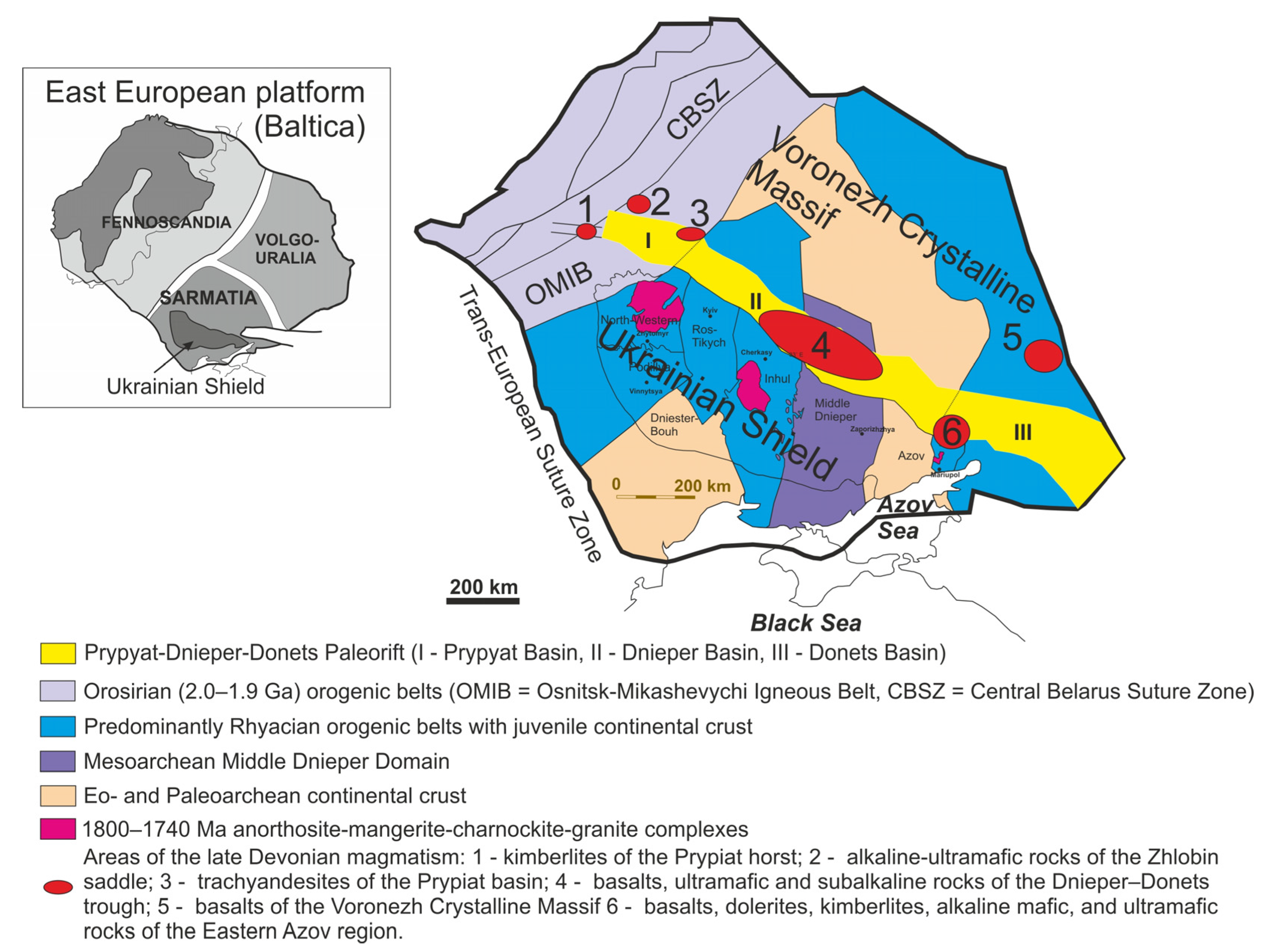 Geosciences 11 00487 g001