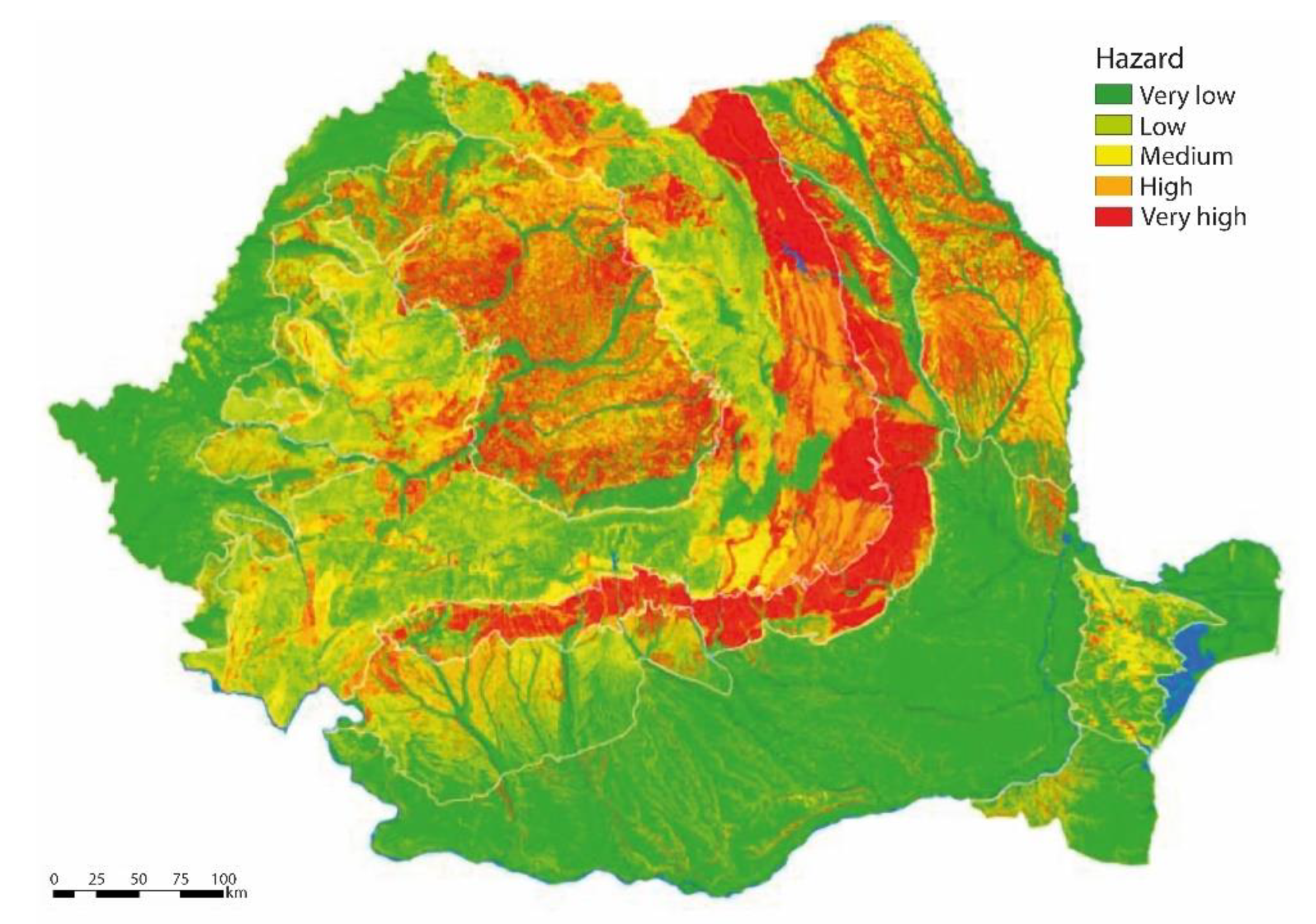 Geosciences 11 00488 g003