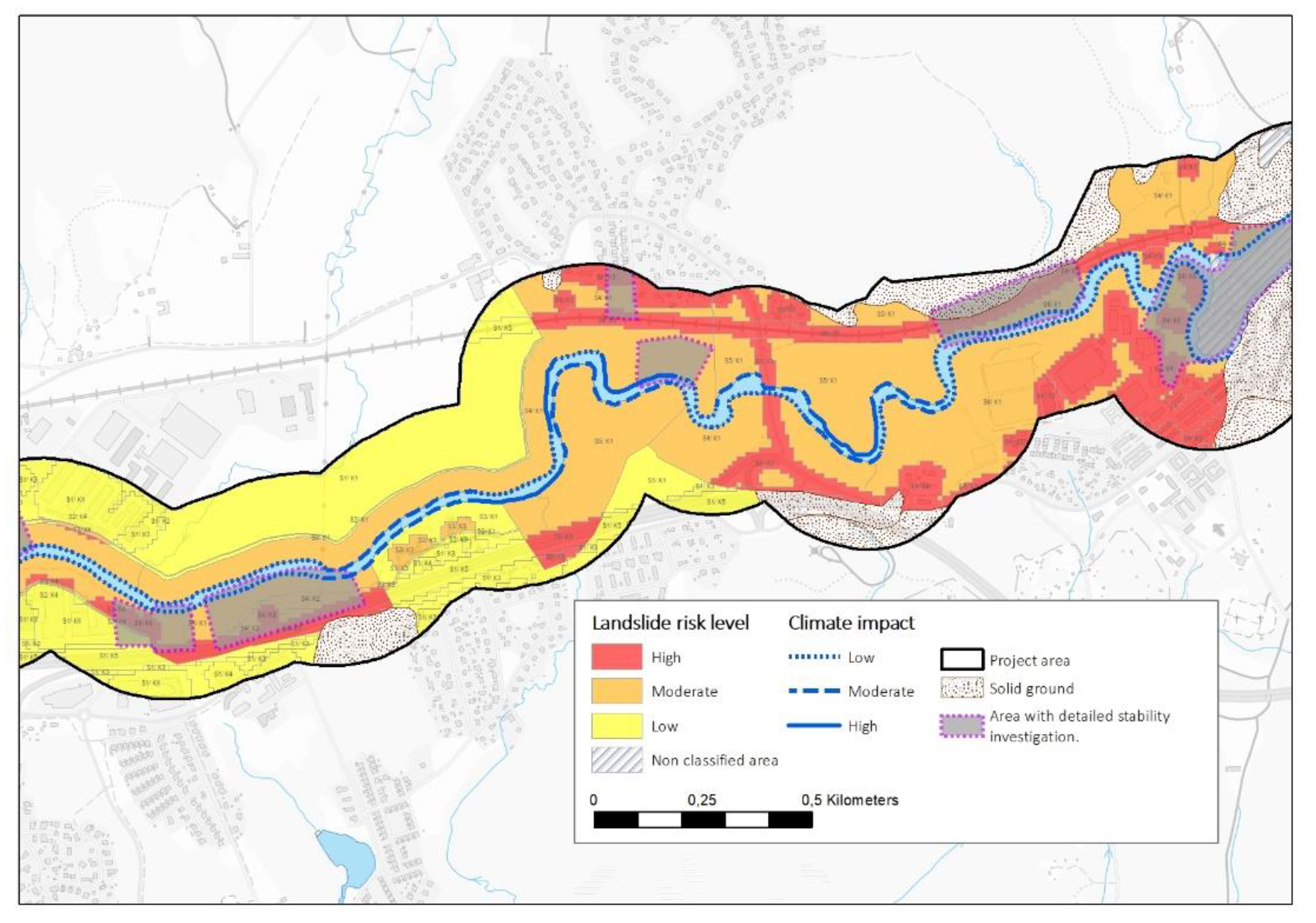 Geosciences 11 00488 g004