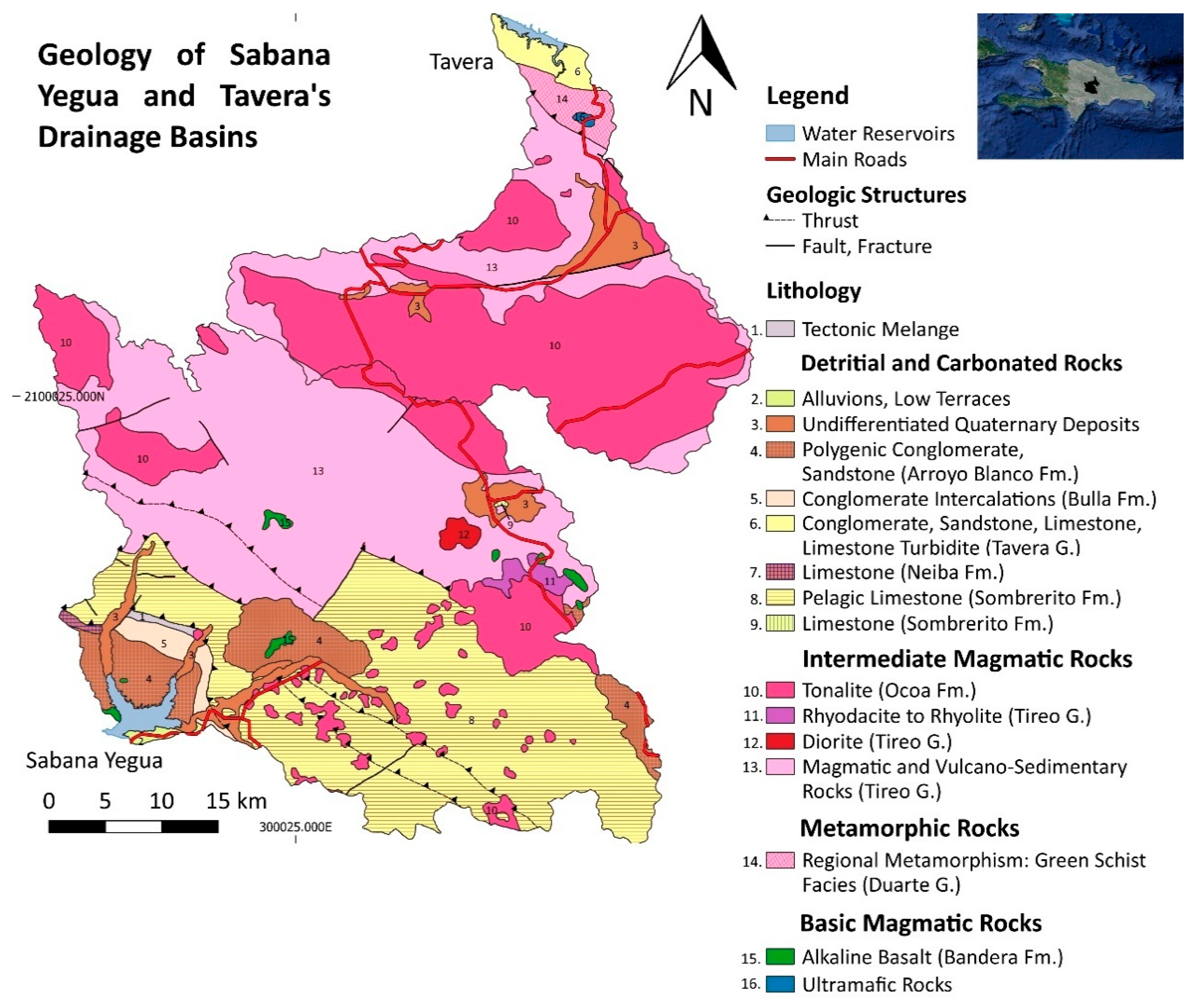 Geosciences 11 00490 g001