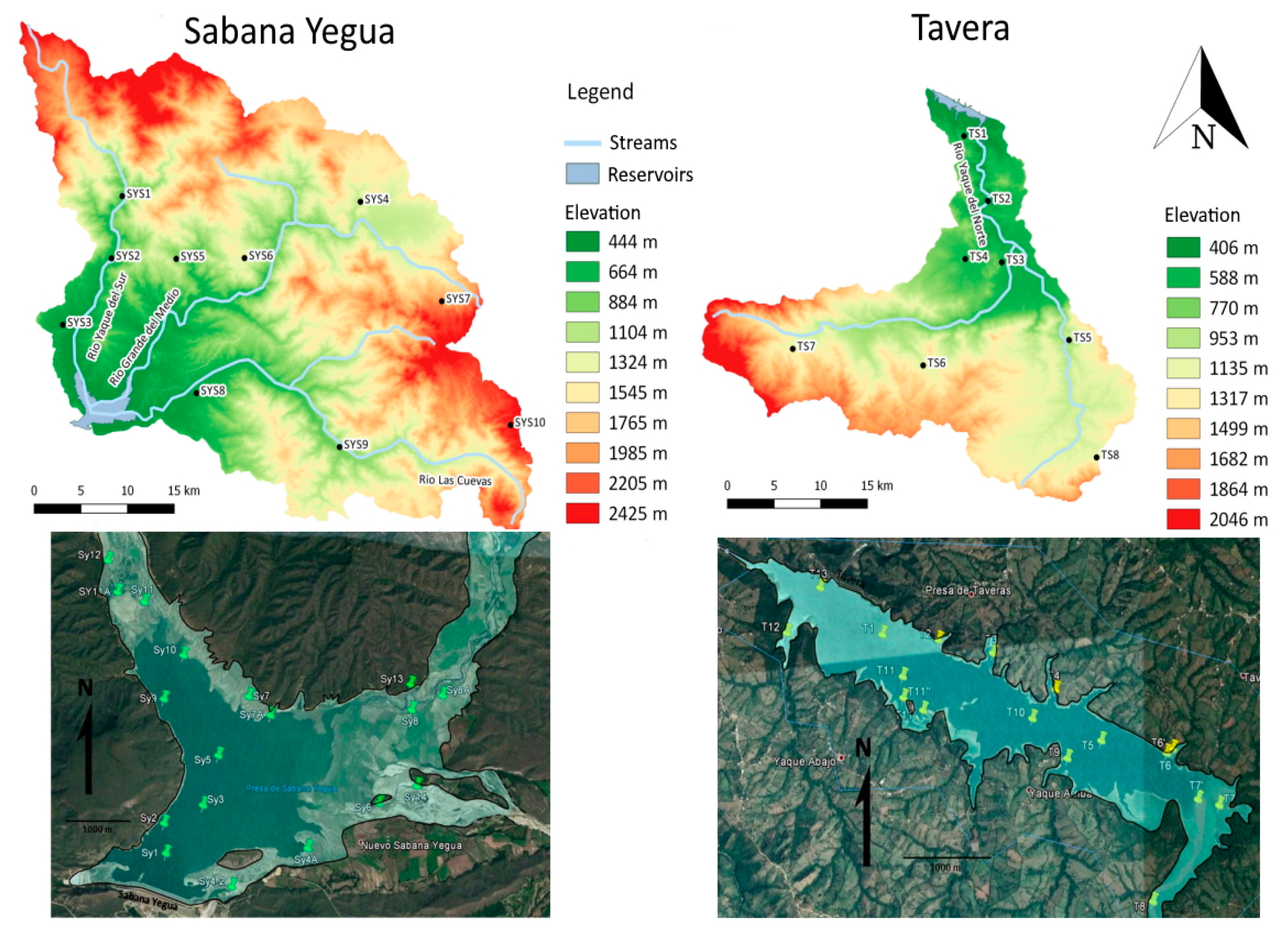 Geosciences 11 00490 g002