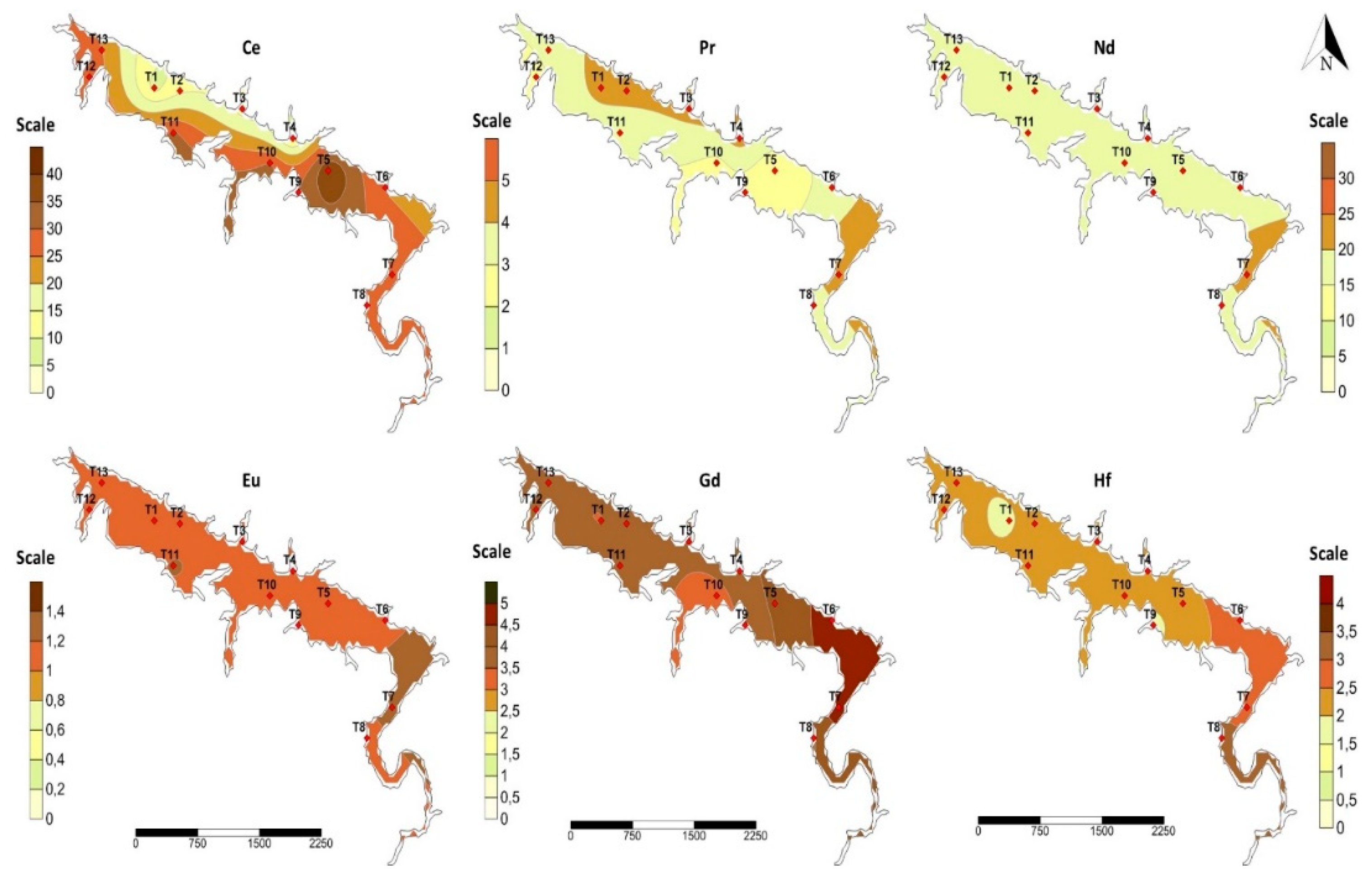 Geosciences 11 00490 g006