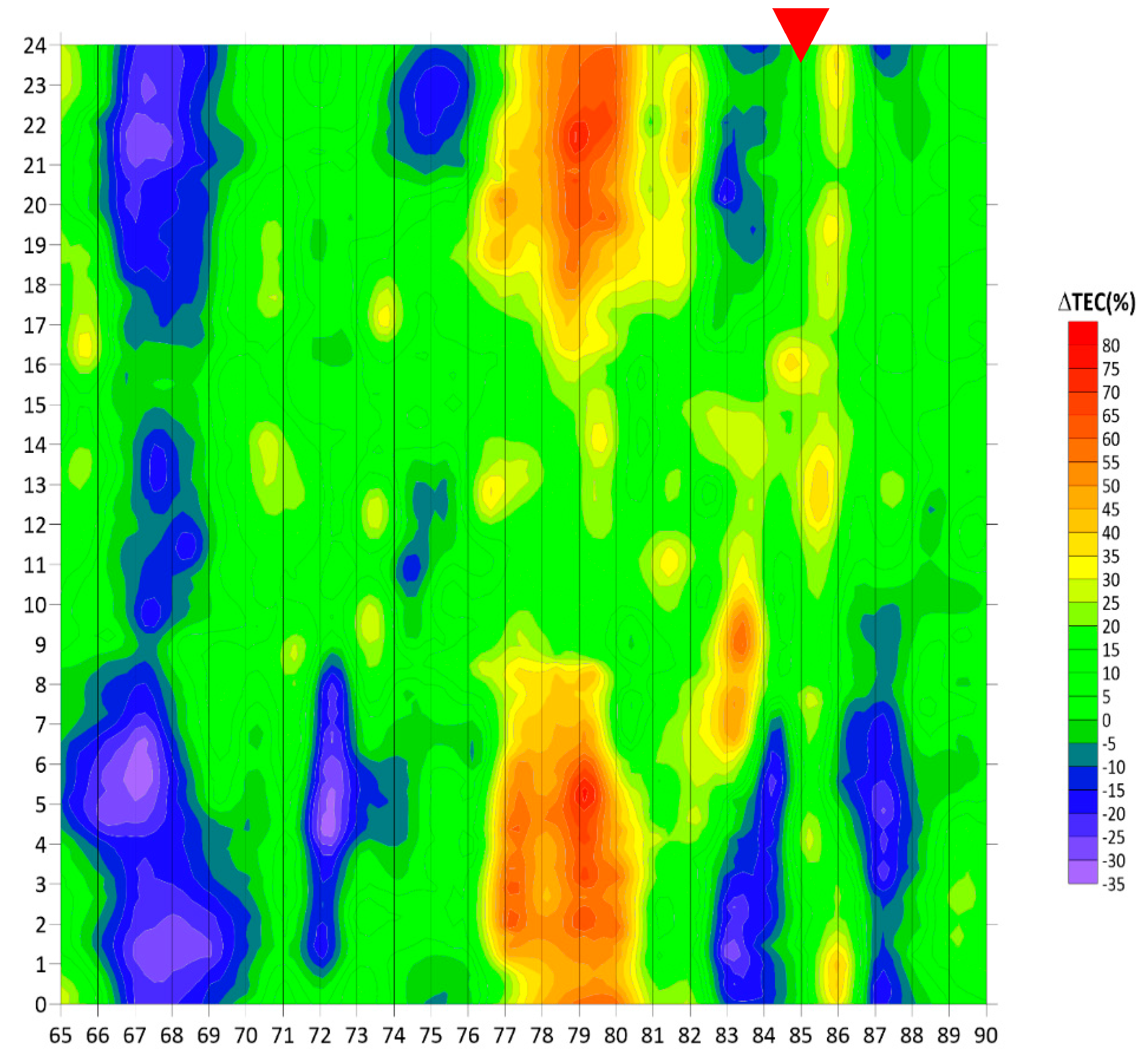 Geosciences 11 00491 g010