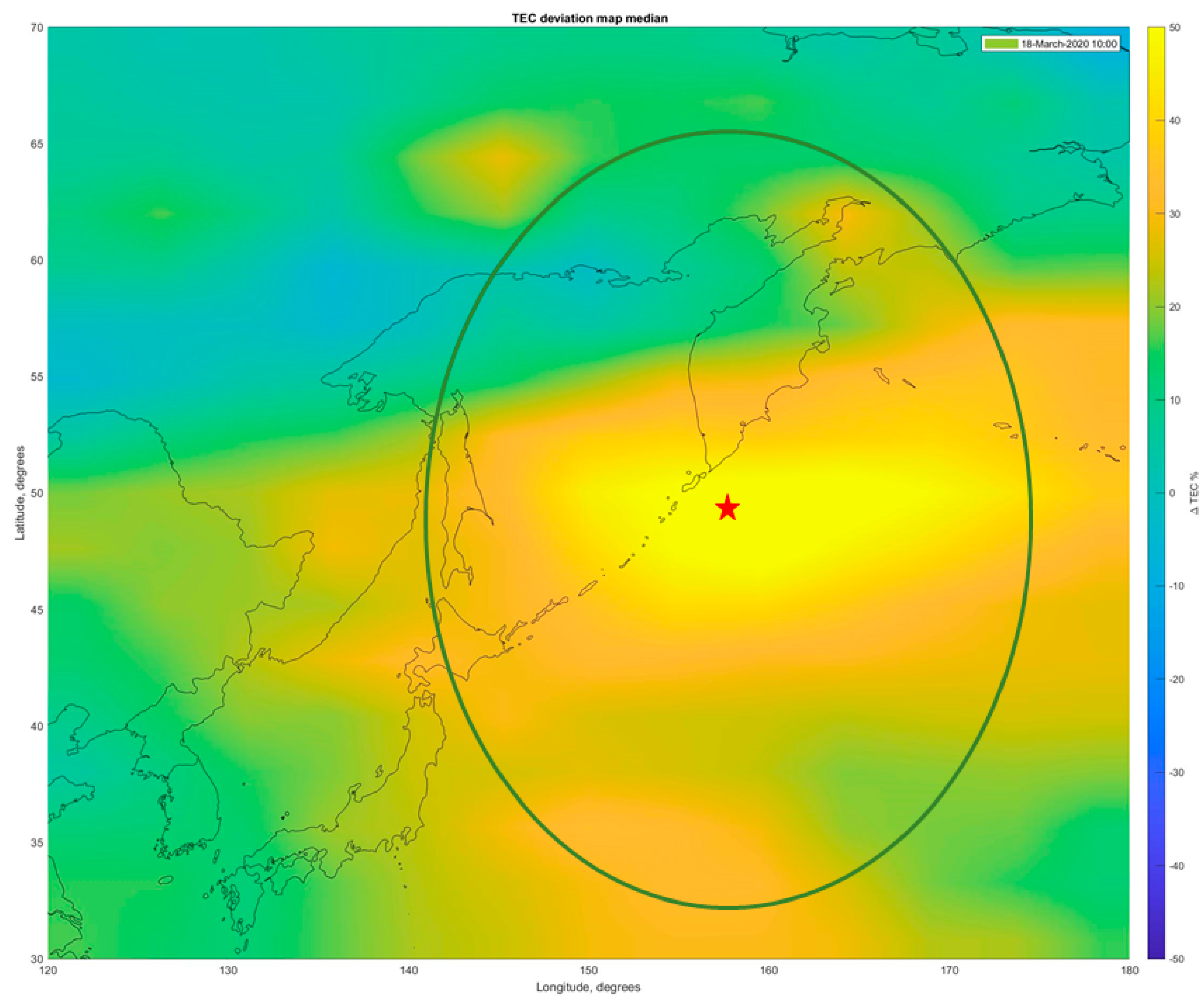Geosciences 11 00491 g014