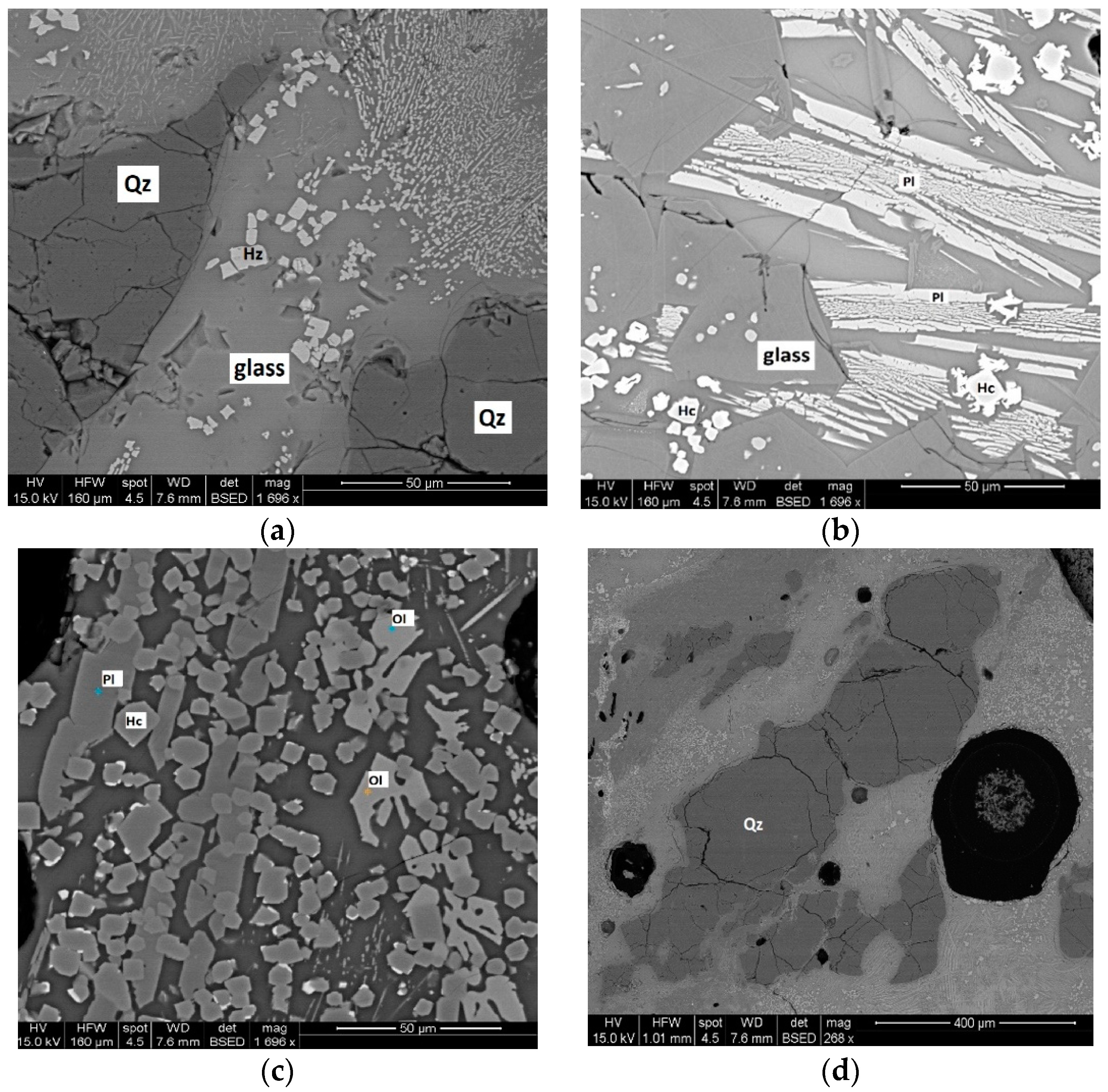 Geosciences 11 00493 g003