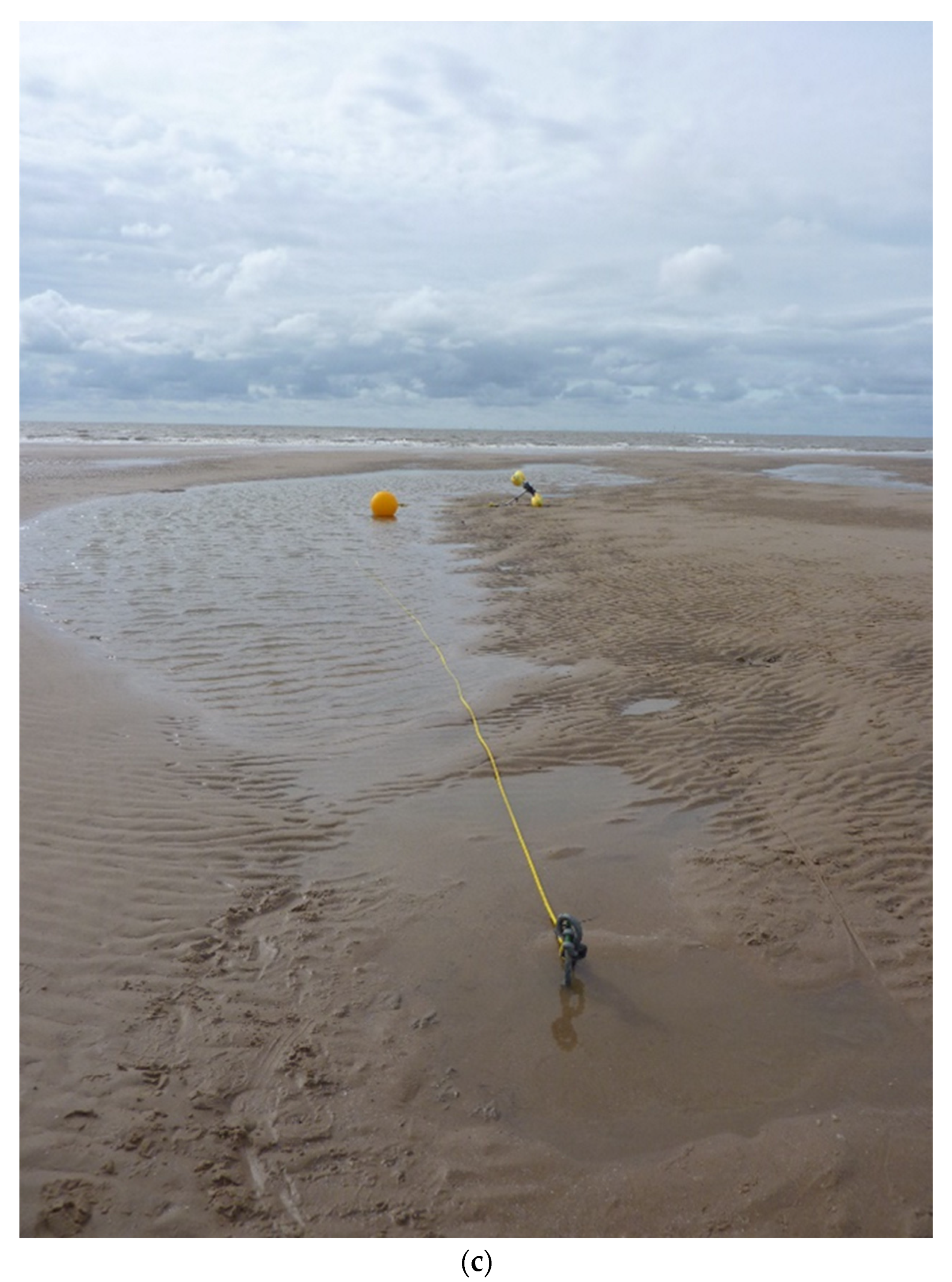 Geosciences 11 00494 g001b