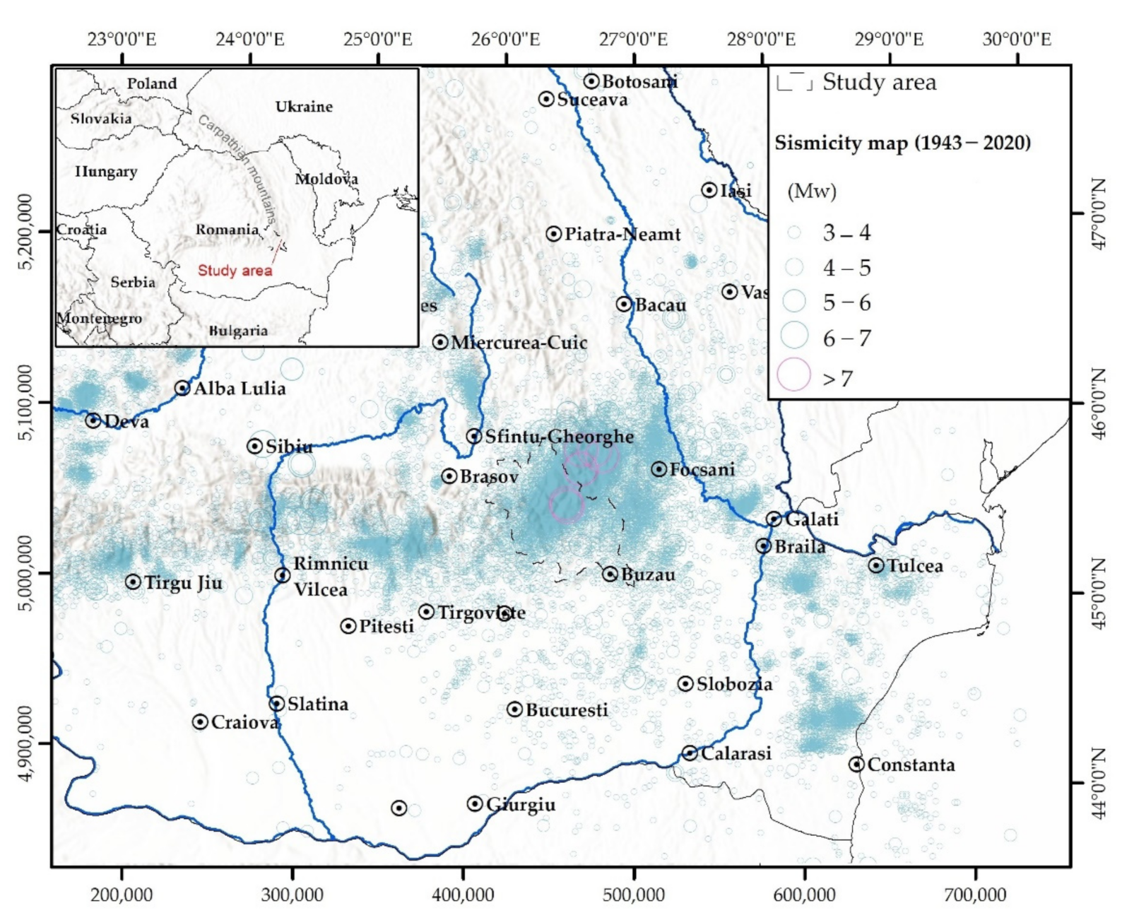 Geosciences 11 00495 g001