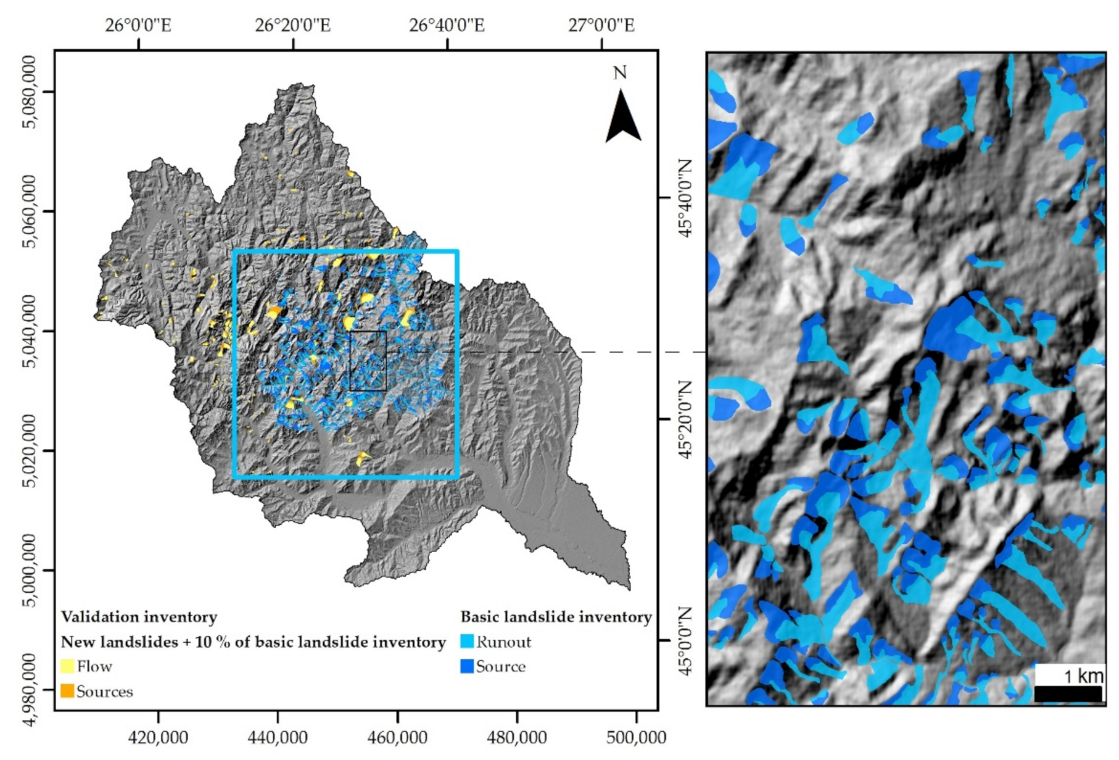 Geosciences 11 00495 g003