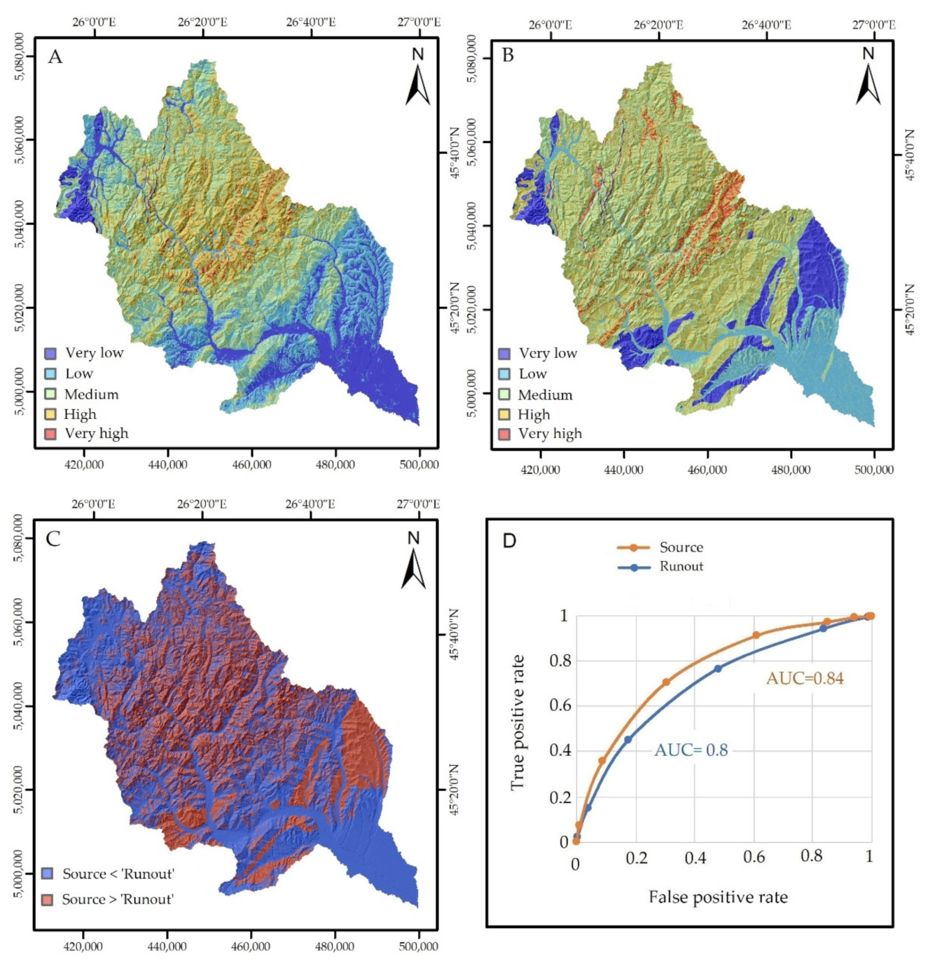 Geosciences 11 00495 g005