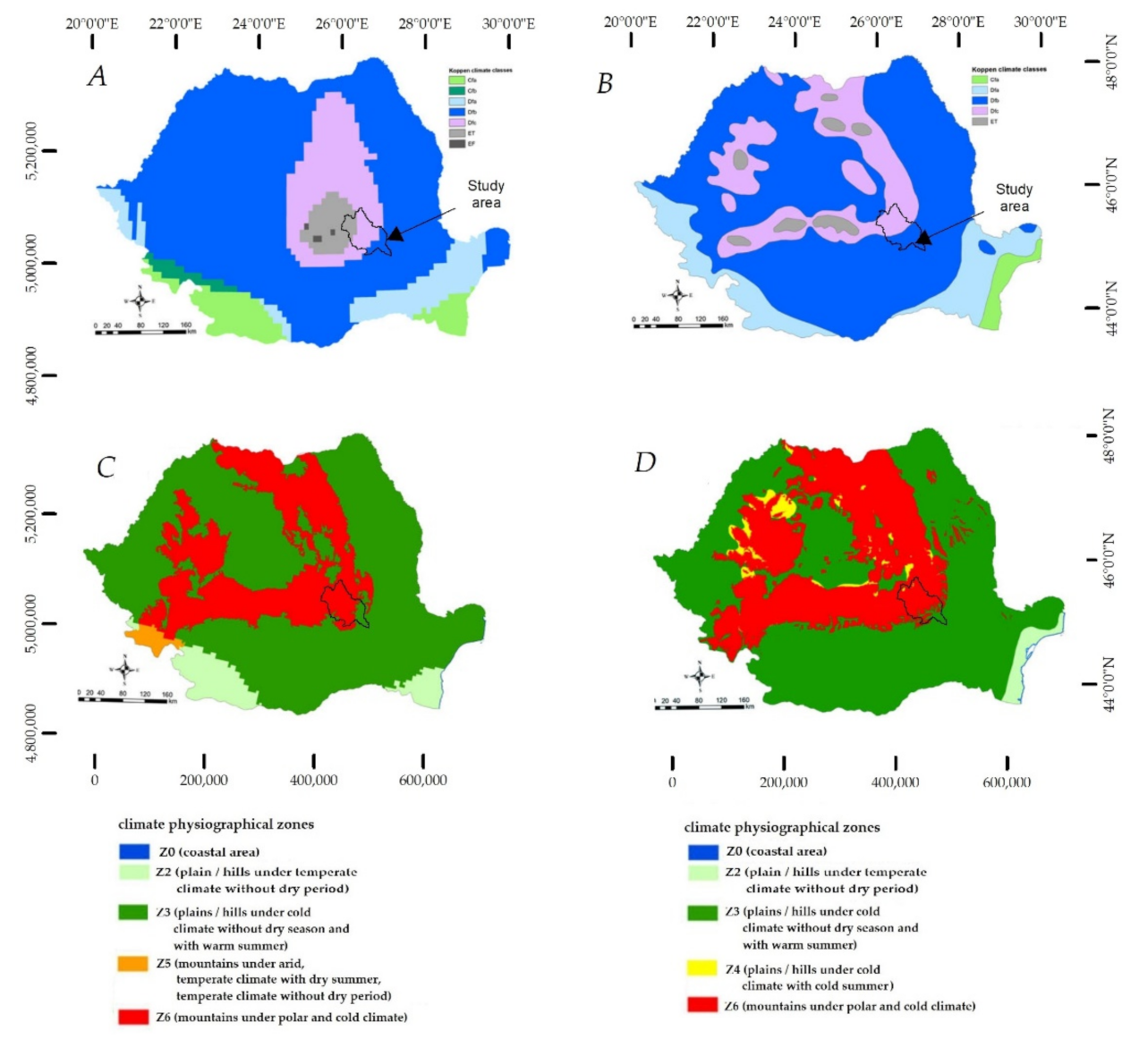Geosciences 11 00495 g0a1