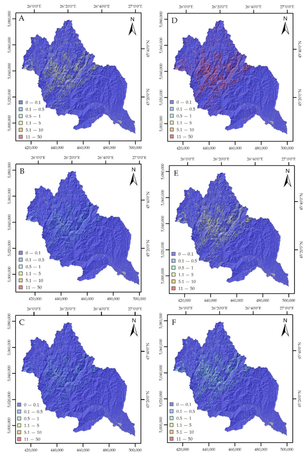 Geosciences 11 00495 g0a3