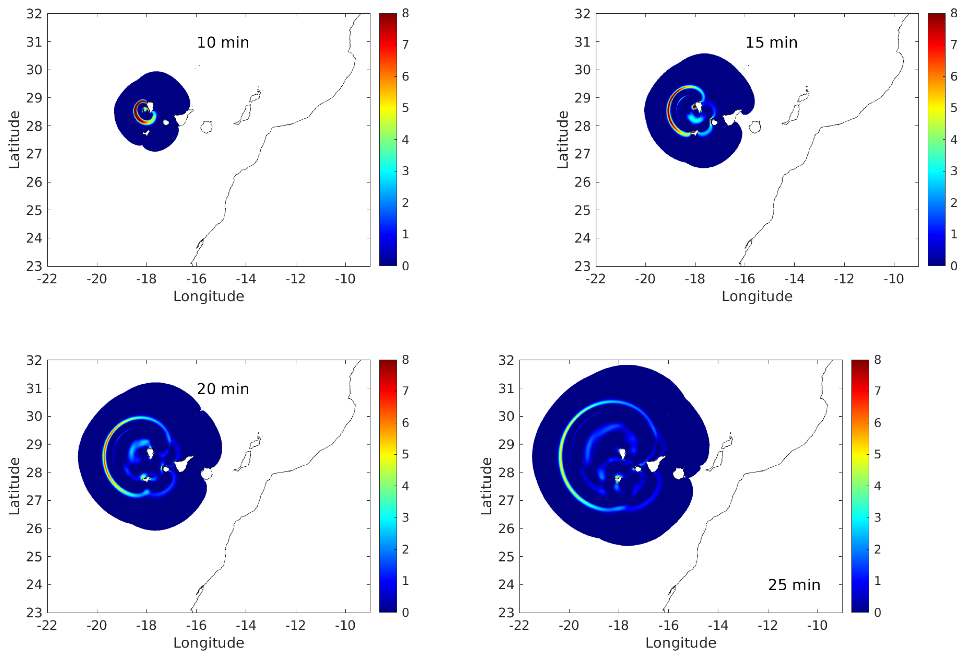 Geosciences 11 00497 g003