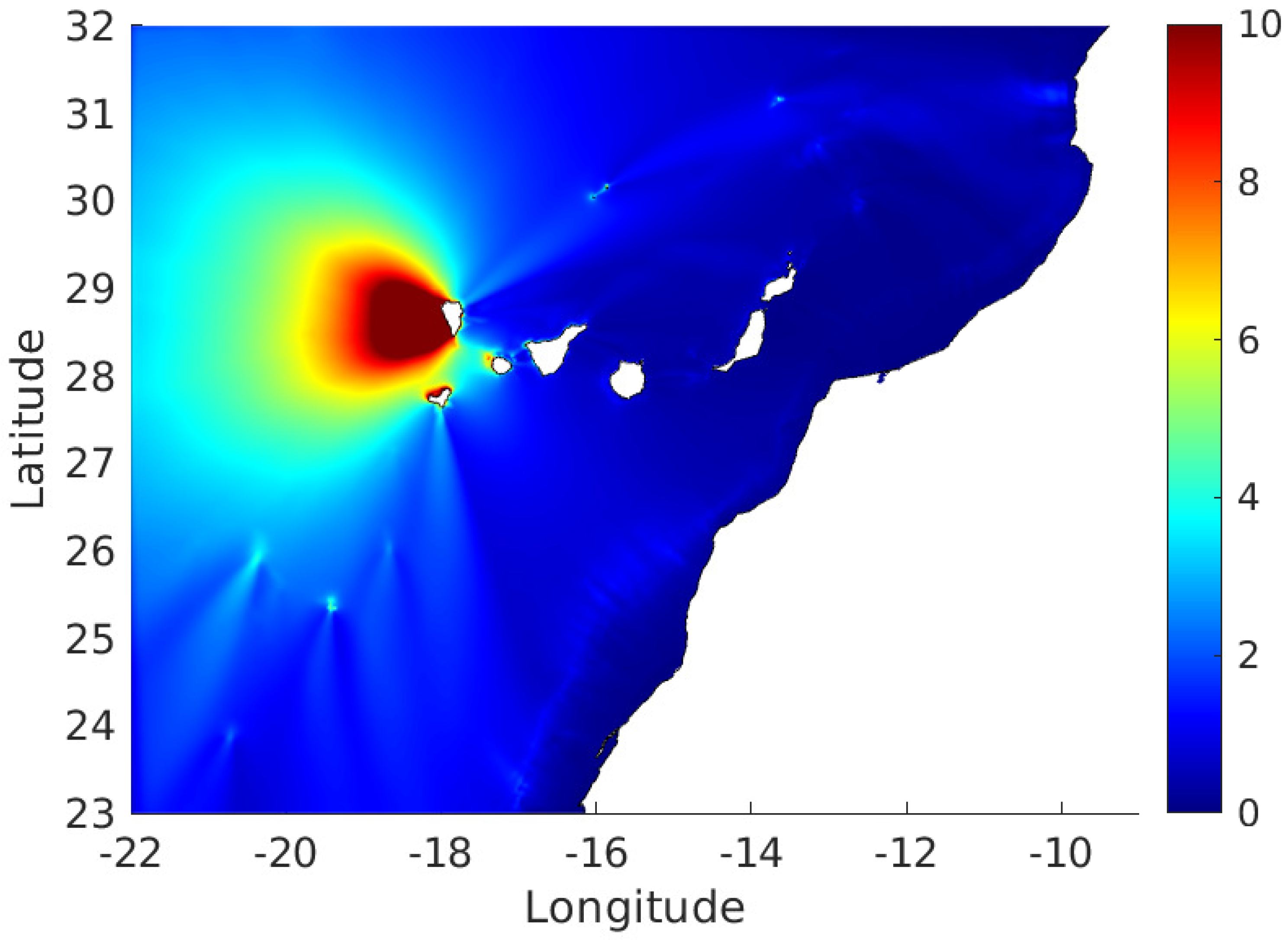 Geosciences 11 00497 g004