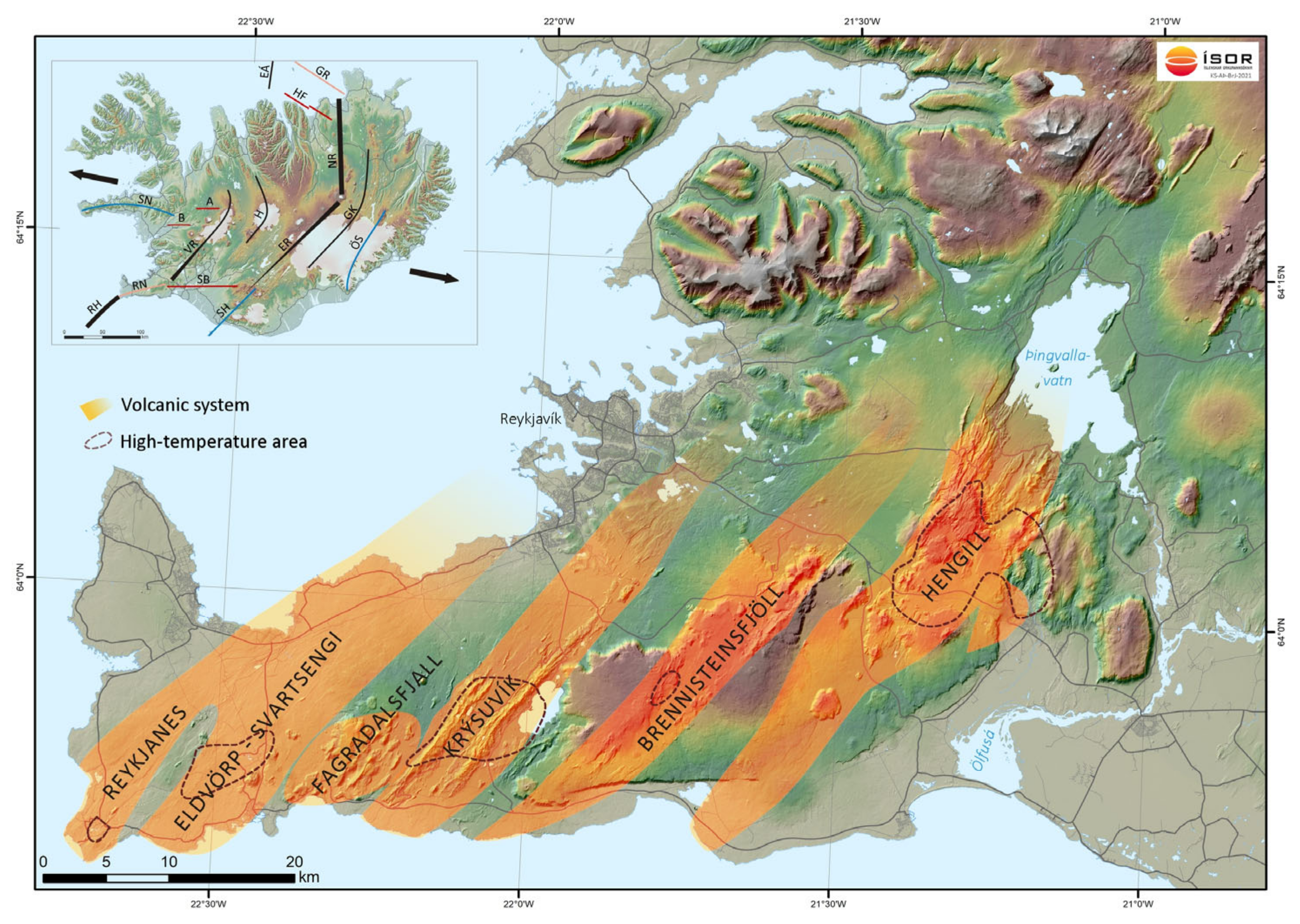 Geosciences 11 00498 g001 550