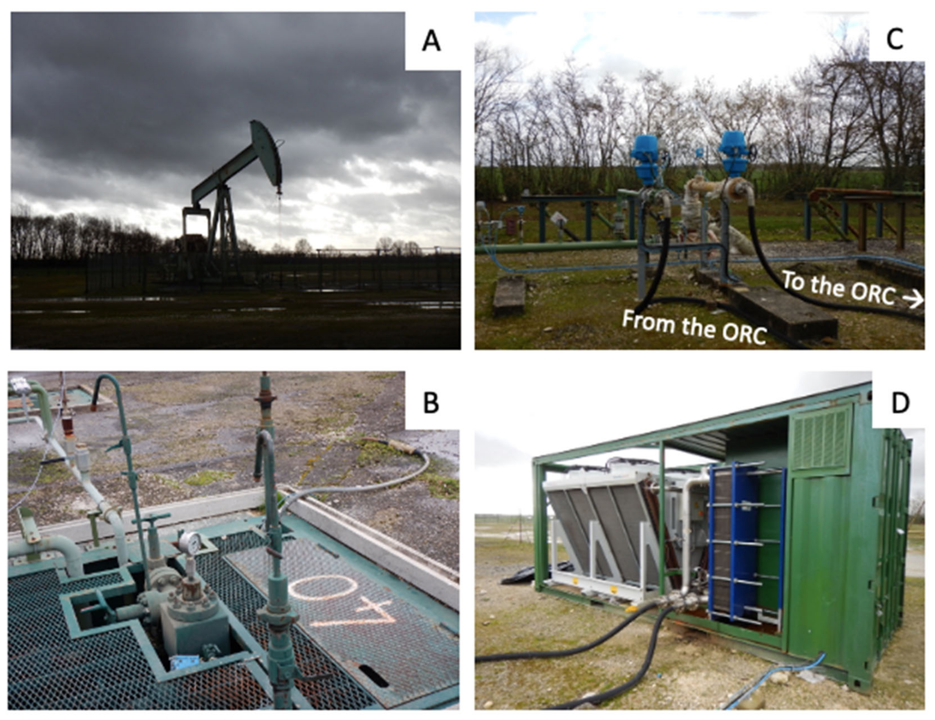 Geosciences 11 00498 g002 550