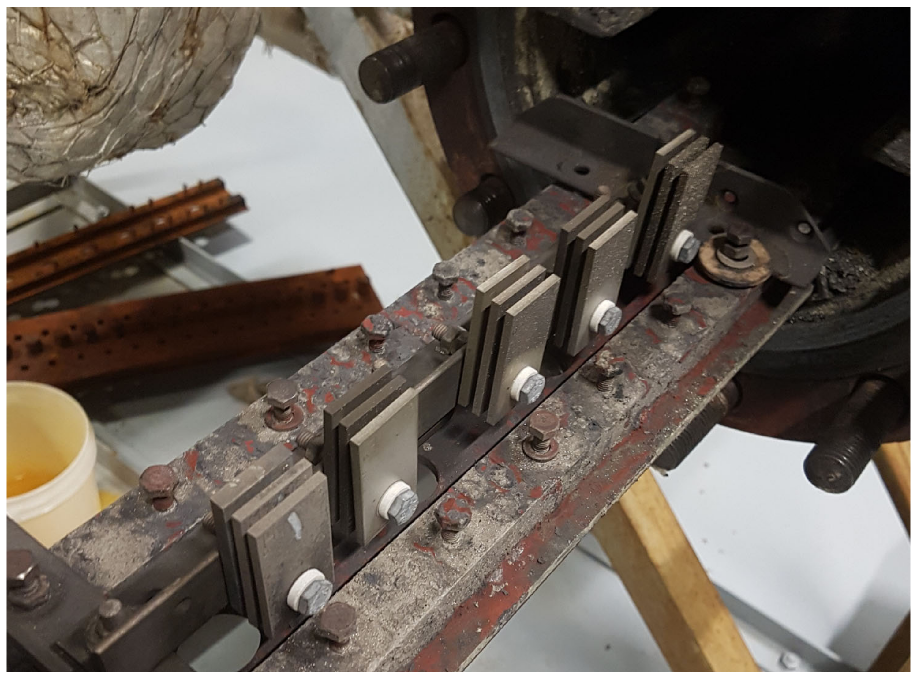 Geosciences 11 00498 g003 550