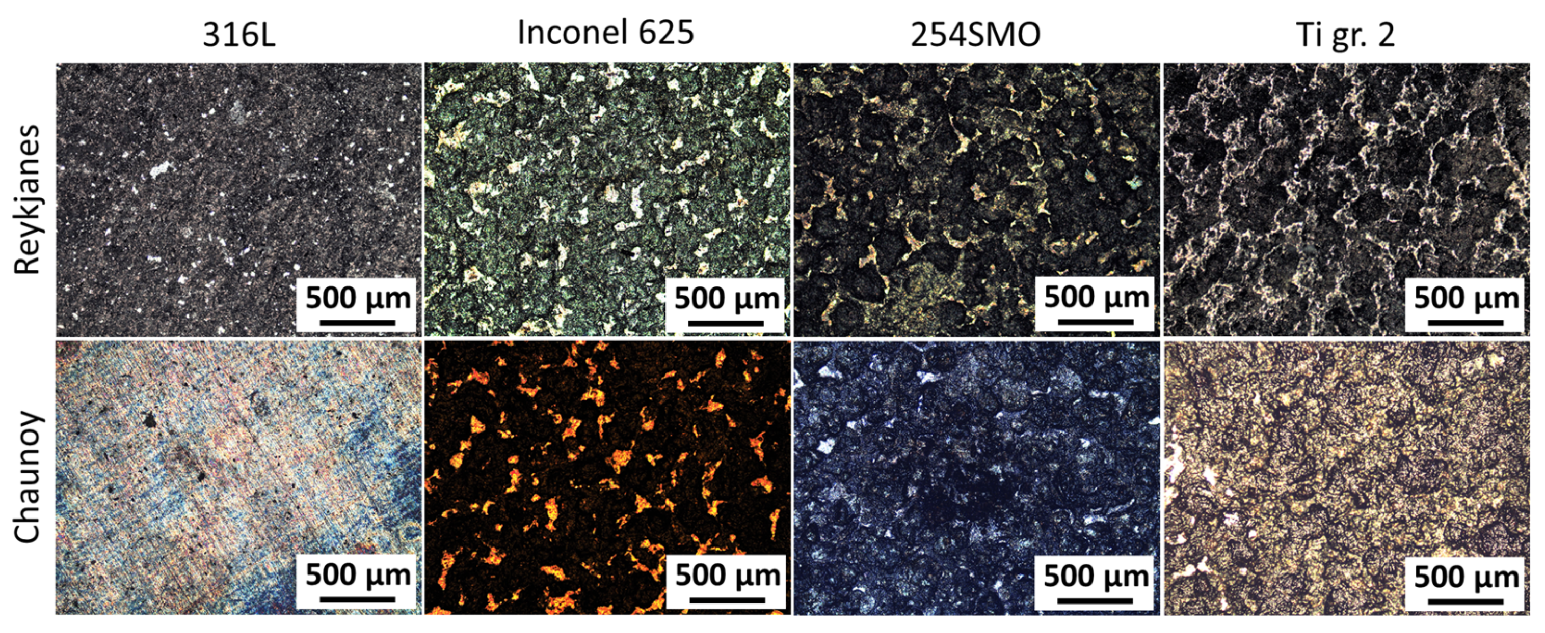 Geosciences 11 00498 g006 550