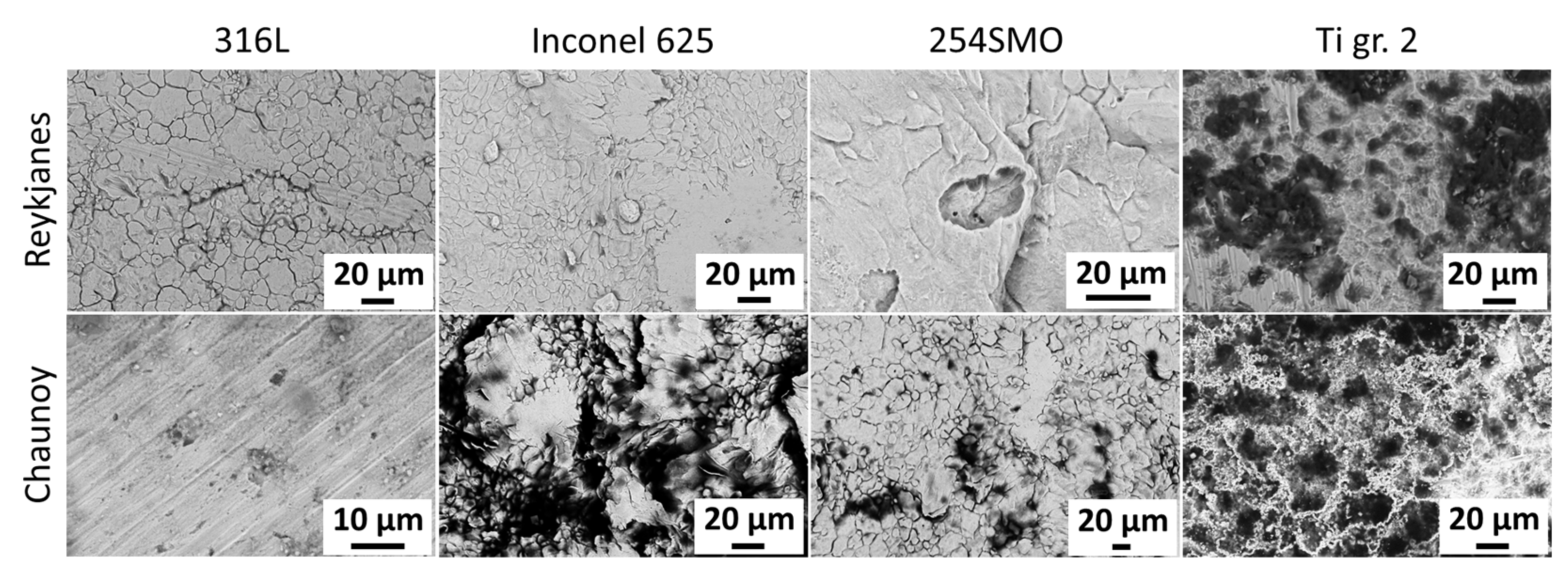 Geosciences 11 00498 g007 550