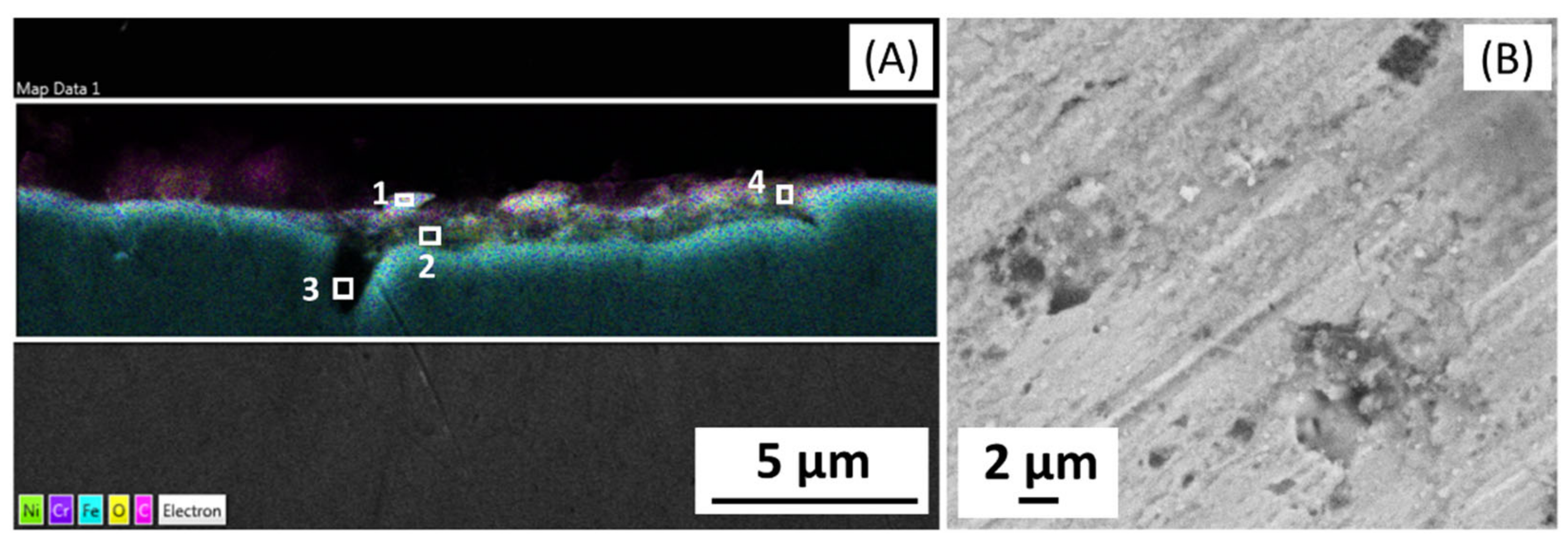 Geosciences 11 00498 g010 550