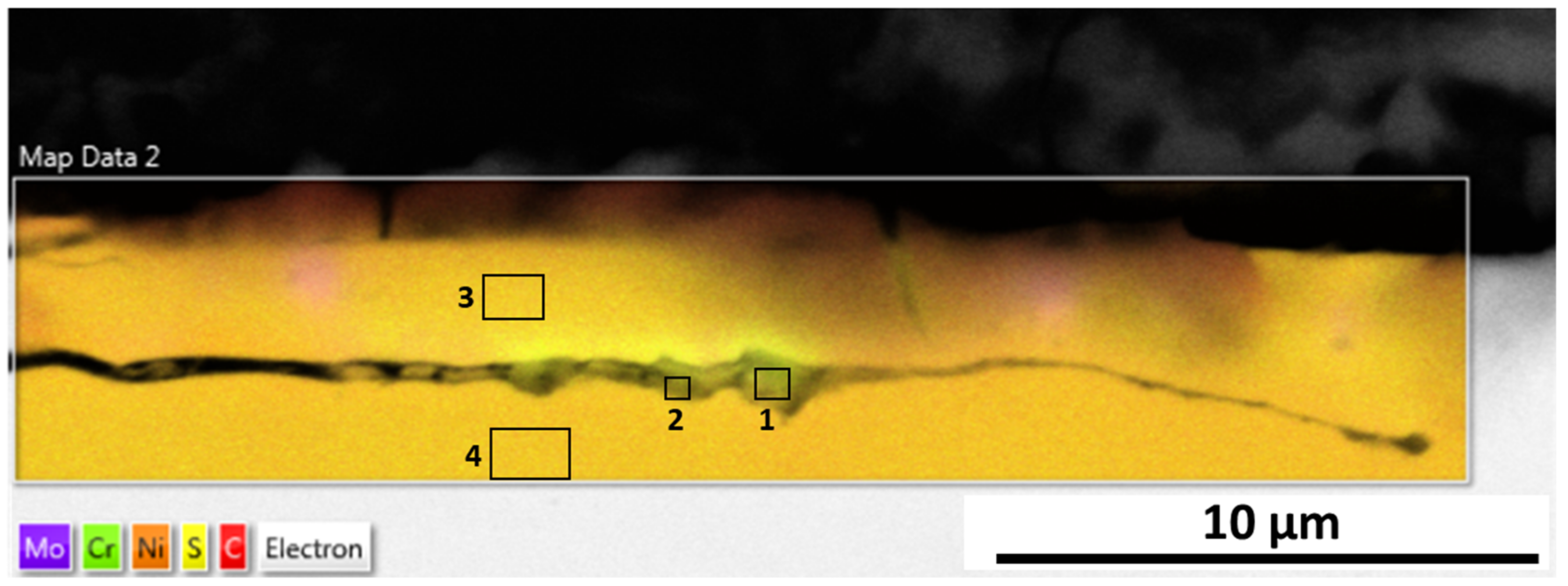 Geosciences 11 00498 g011 550
