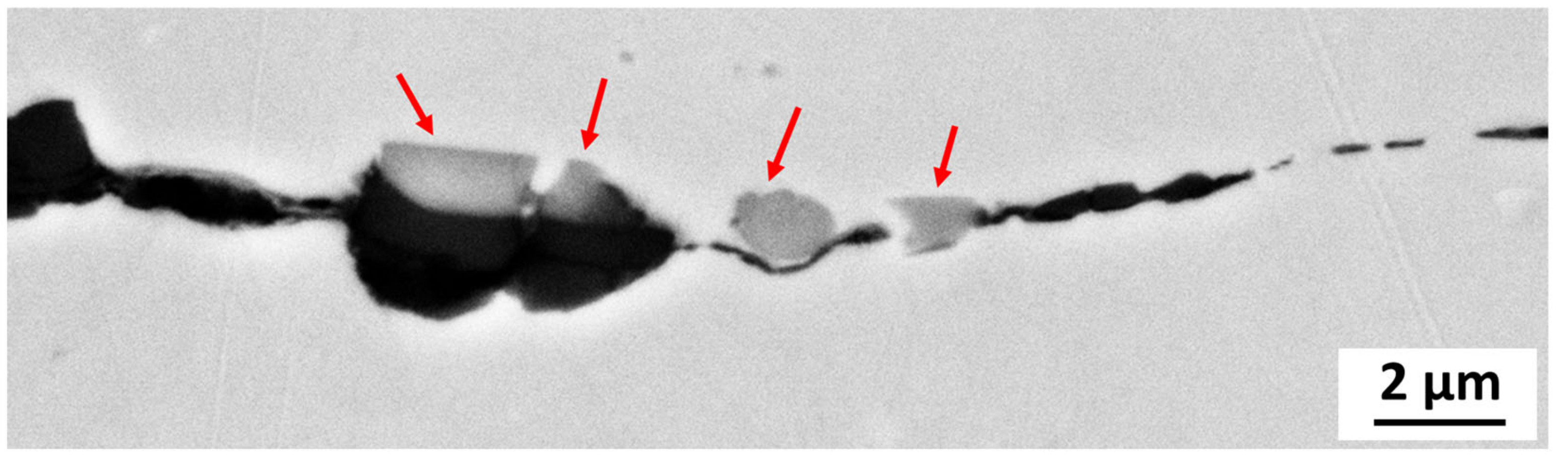 Geosciences 11 00498 g012 550