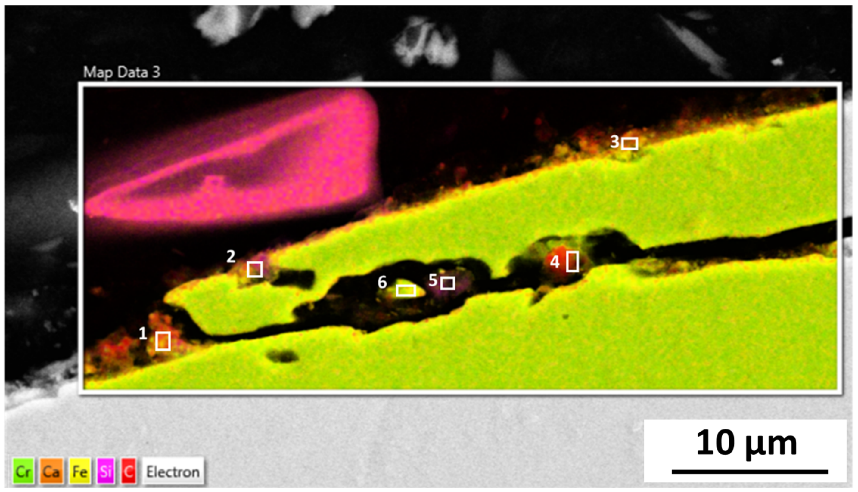 Geosciences 11 00498 g017 550