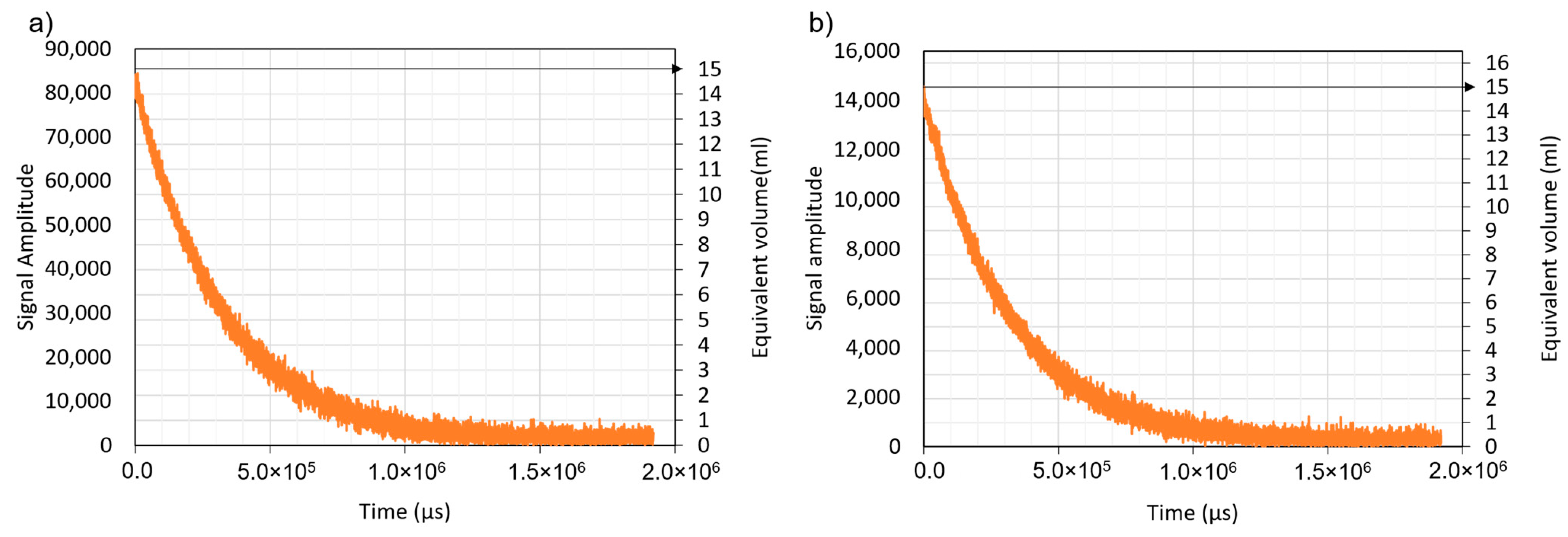 Geosciences 11 00500 g0a1